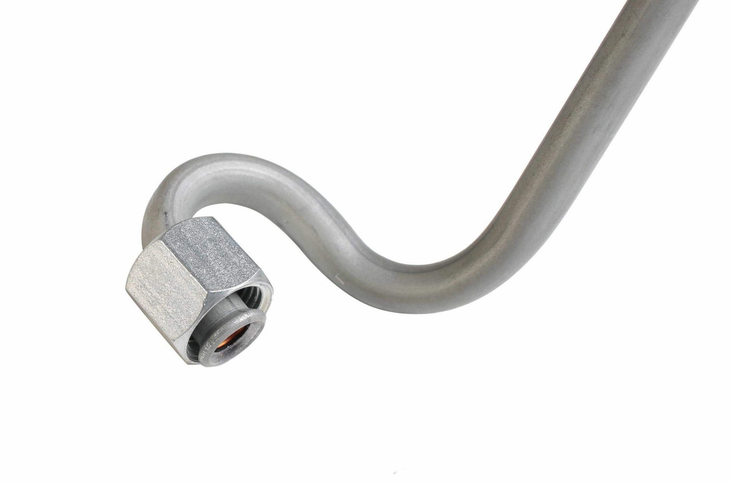 Sunsong Power Steering Pressure Line Hose Assembly 3401781