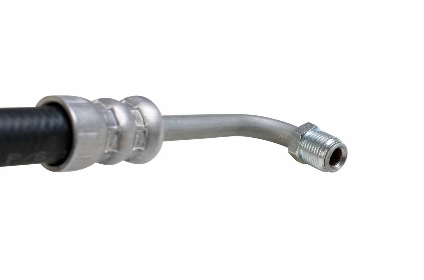 Sunsong Power Steering Pressure Line Hose Assembly 3401789