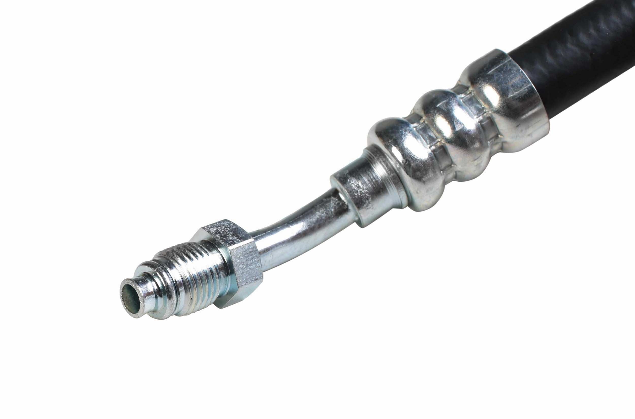 Sunsong BHB1 3401790