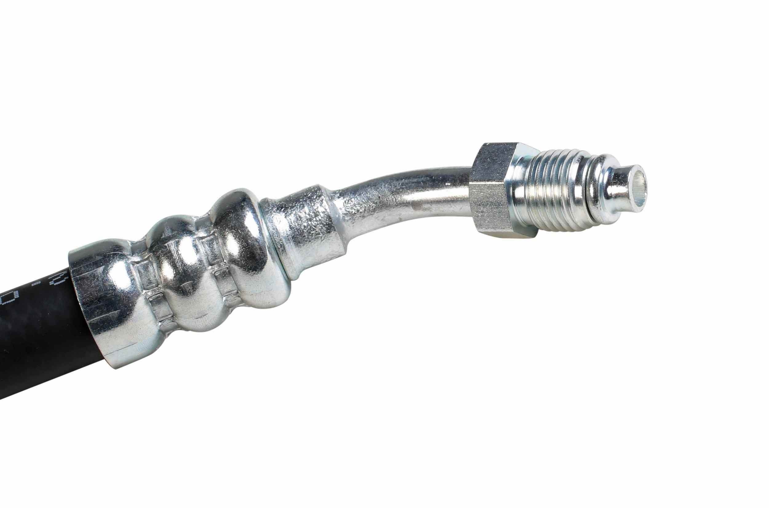 Sunsong BHB1 3401790