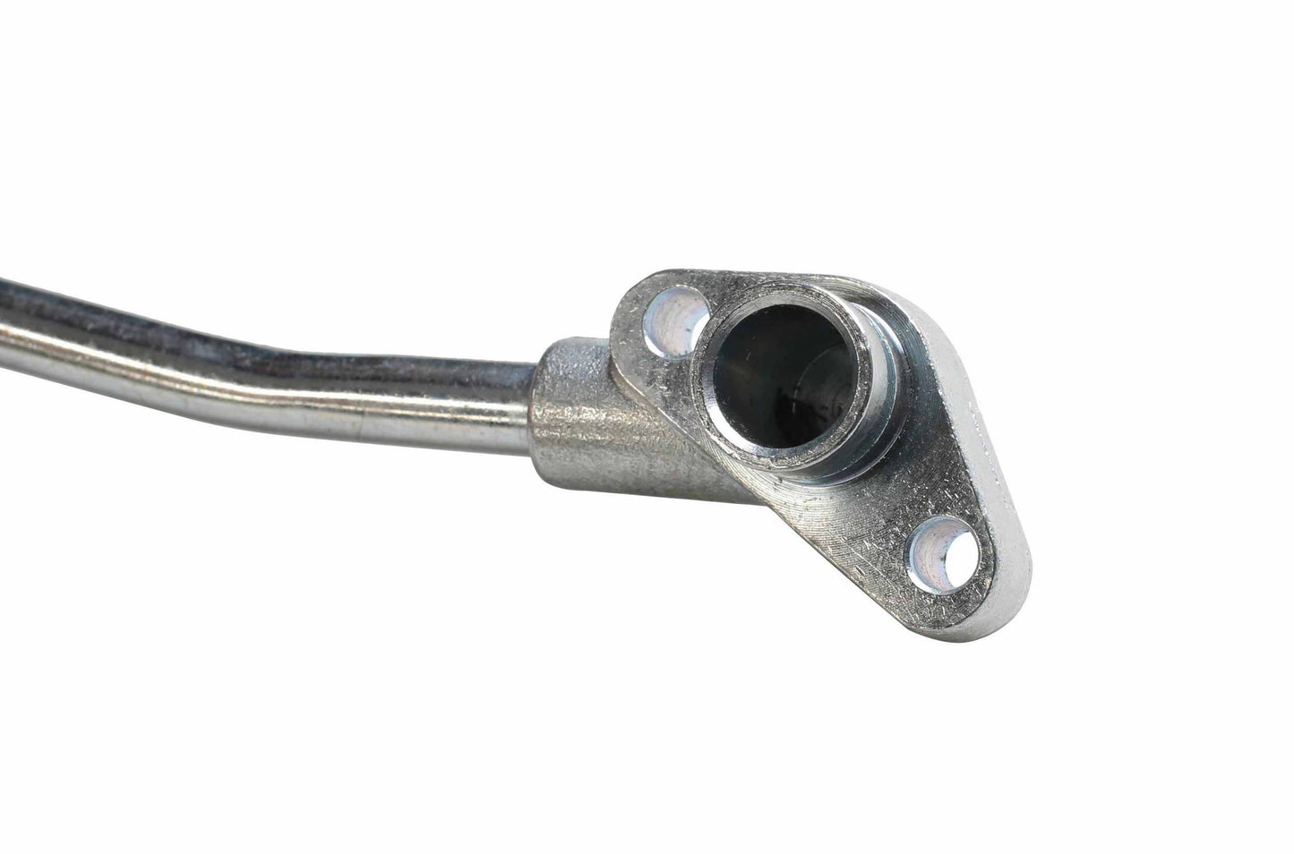 Sunsong PSB2 3401799