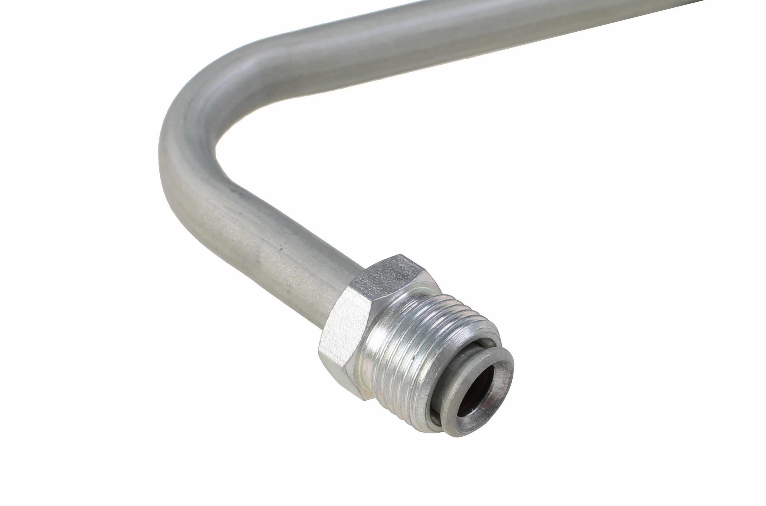 Sunsong PSB6 3401804