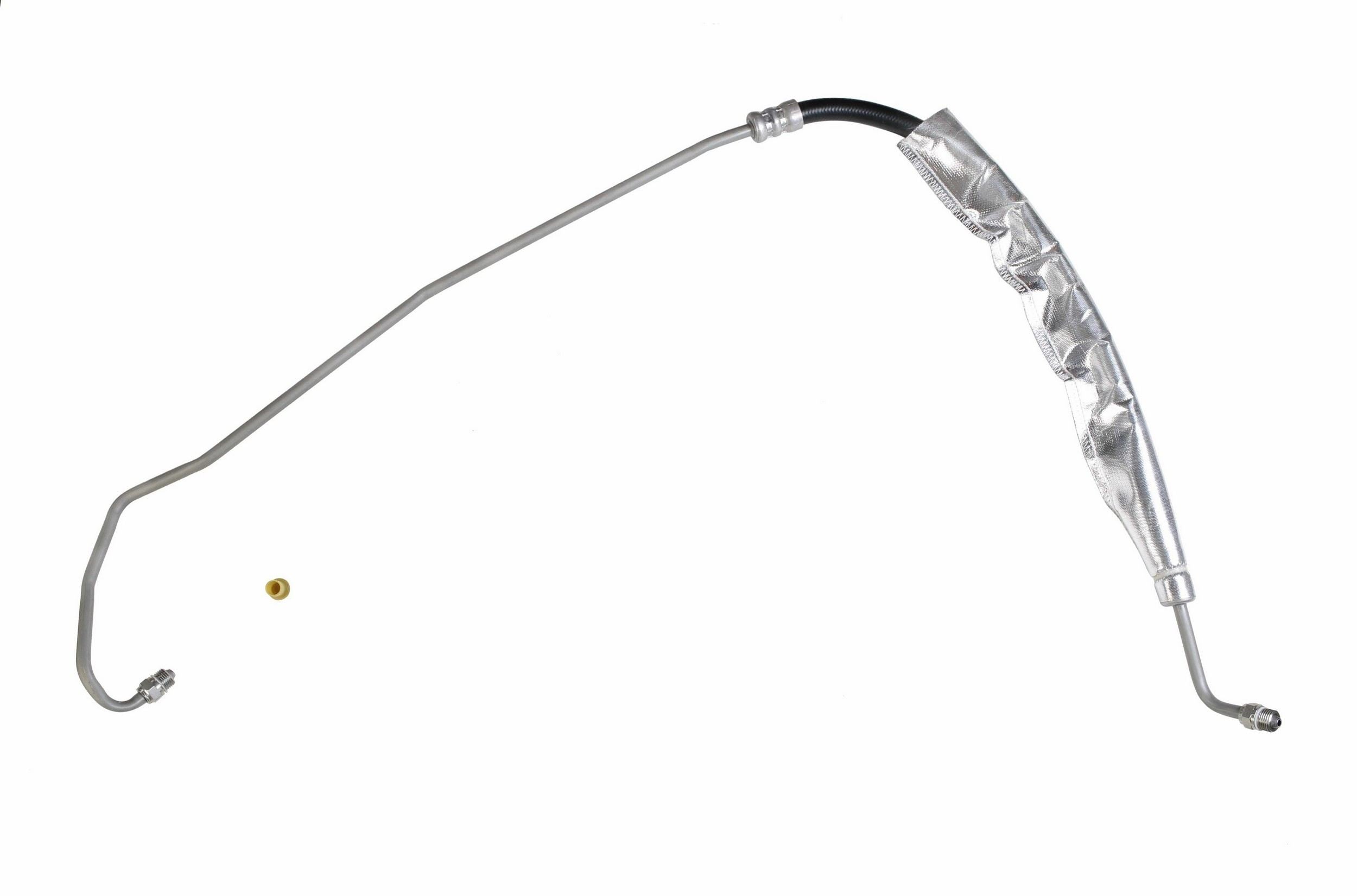 Sunsong PSB1 3401813