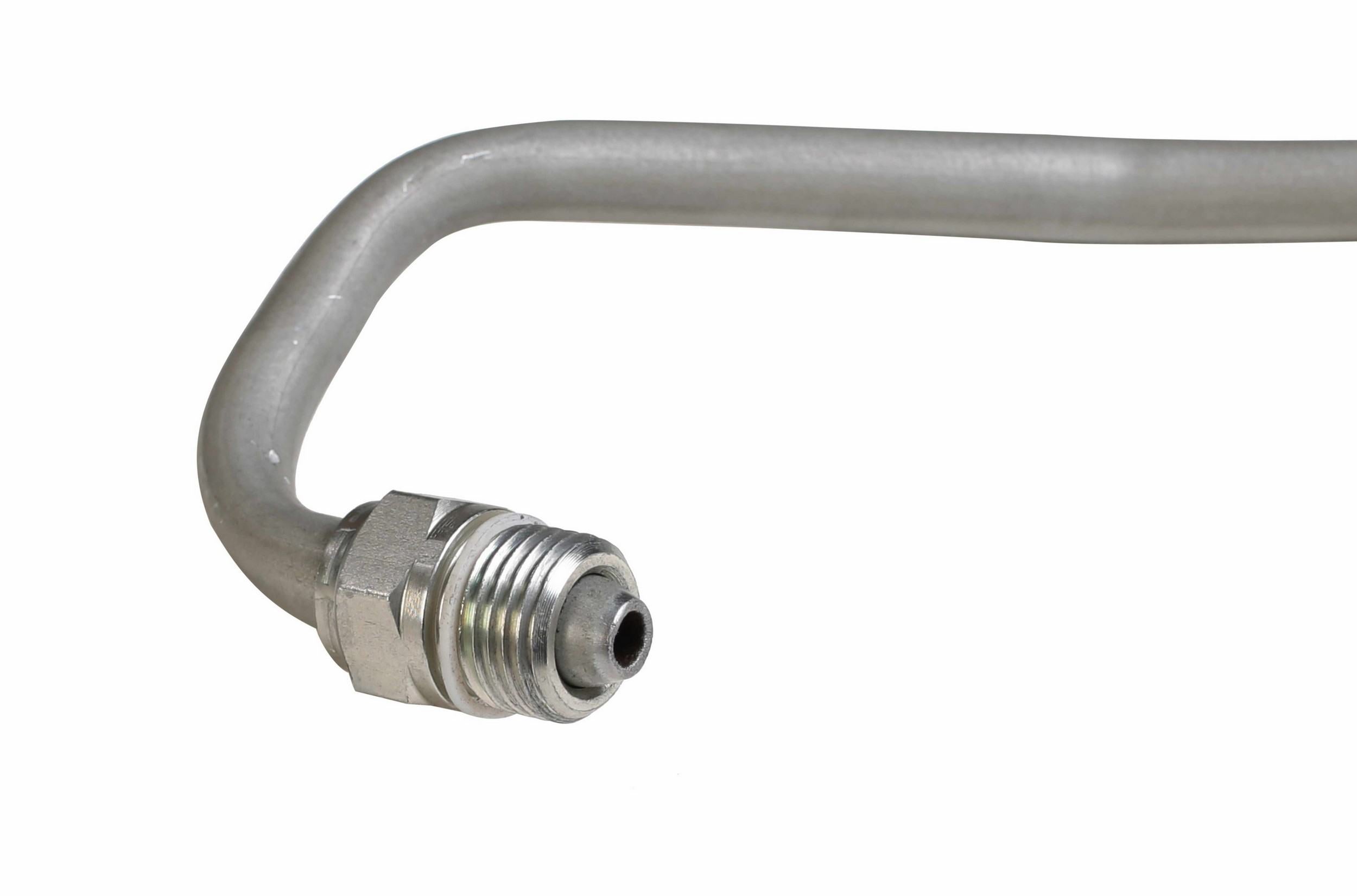 Sunsong PSB1 3401813