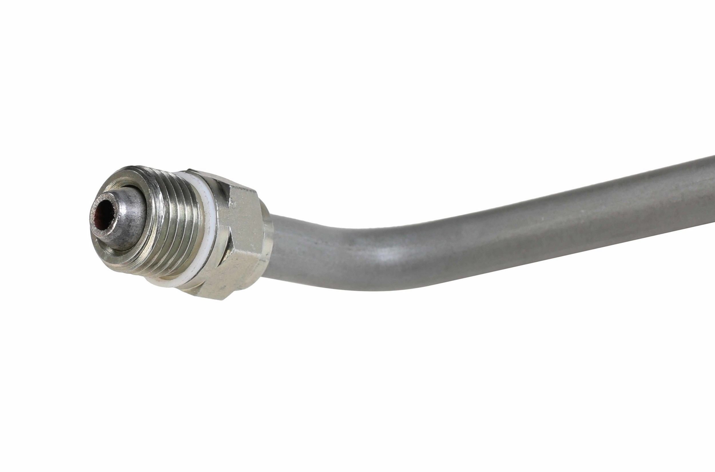 Sunsong PSB1 3401813