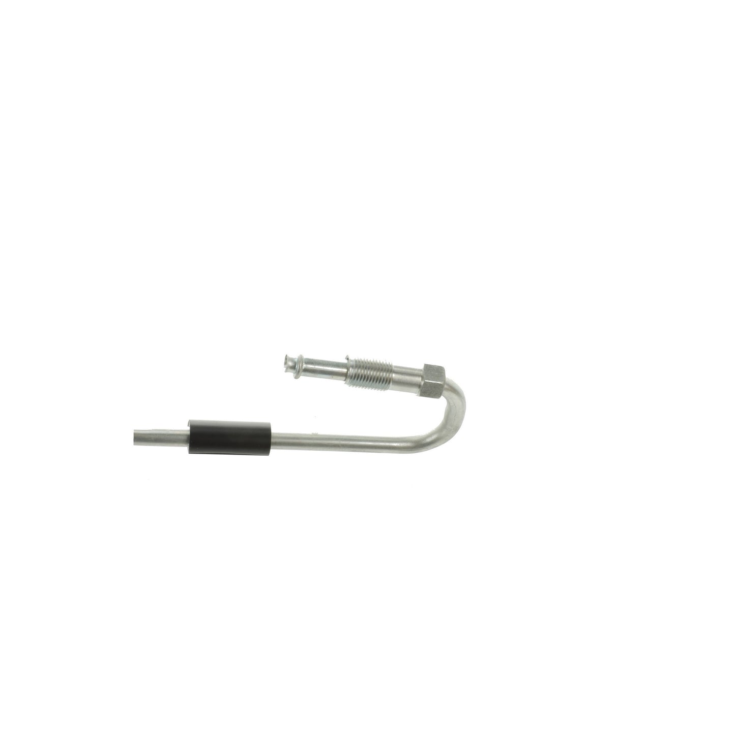 Sunsong PSB1 3401819