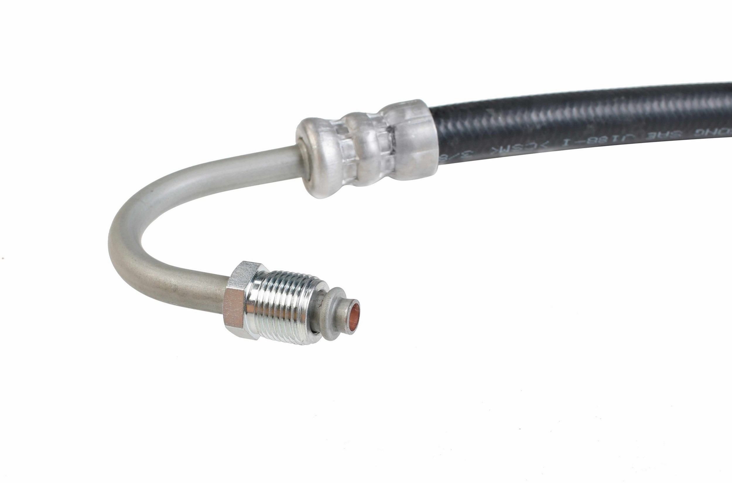 Sunsong PSB1 3401830