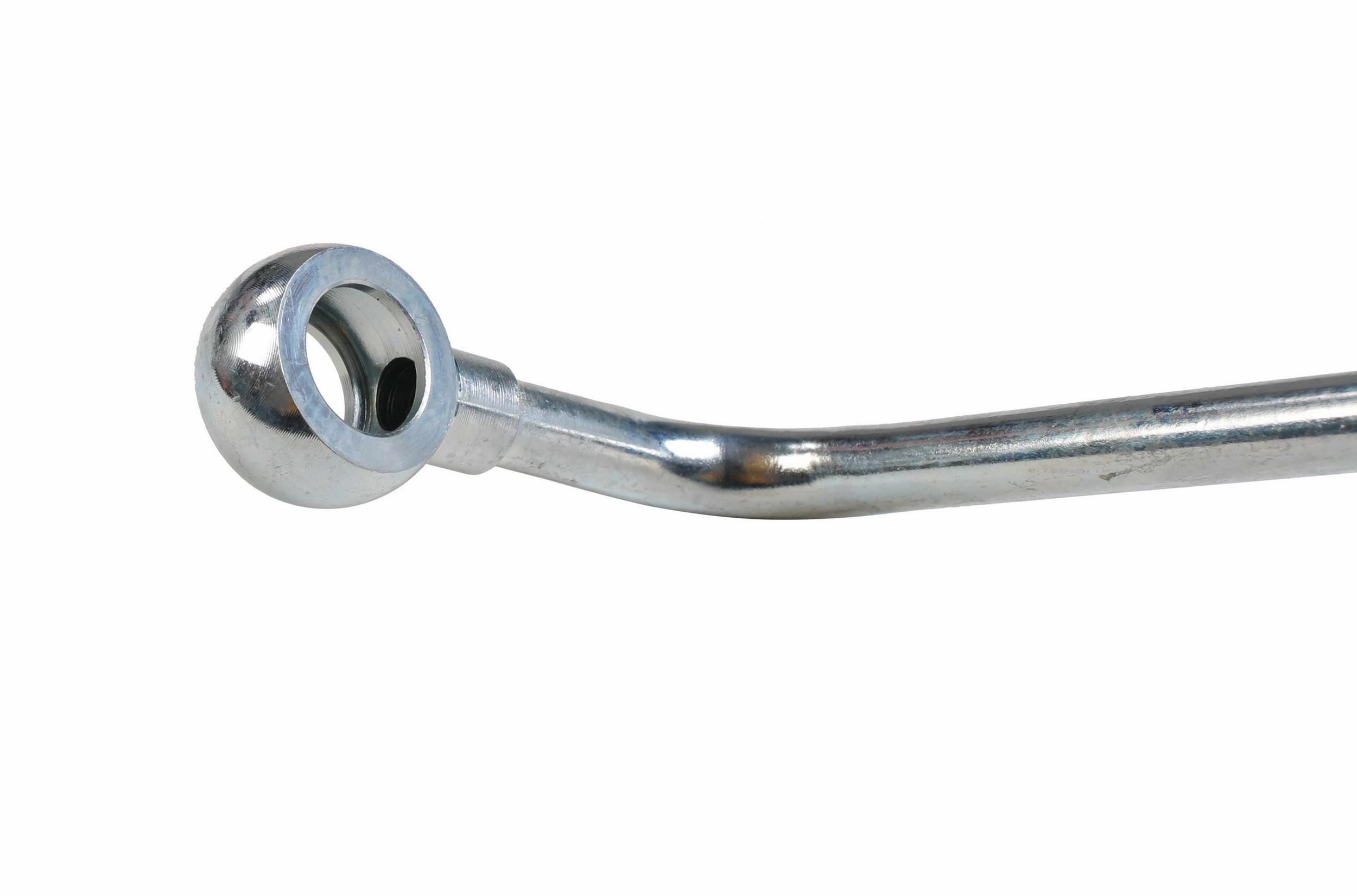 Sunsong PSB1 3401830