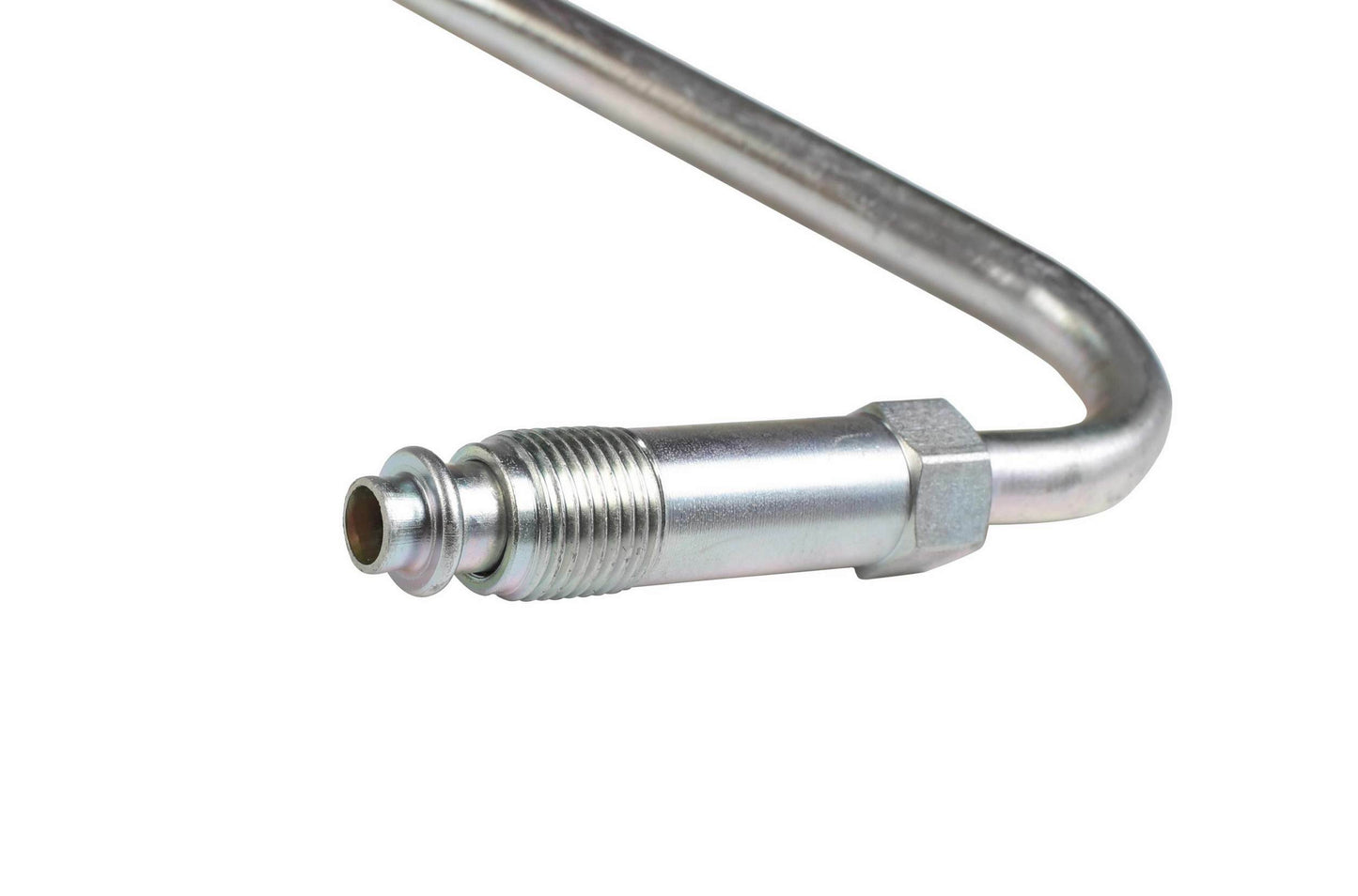 Sunsong PSB1 3401844