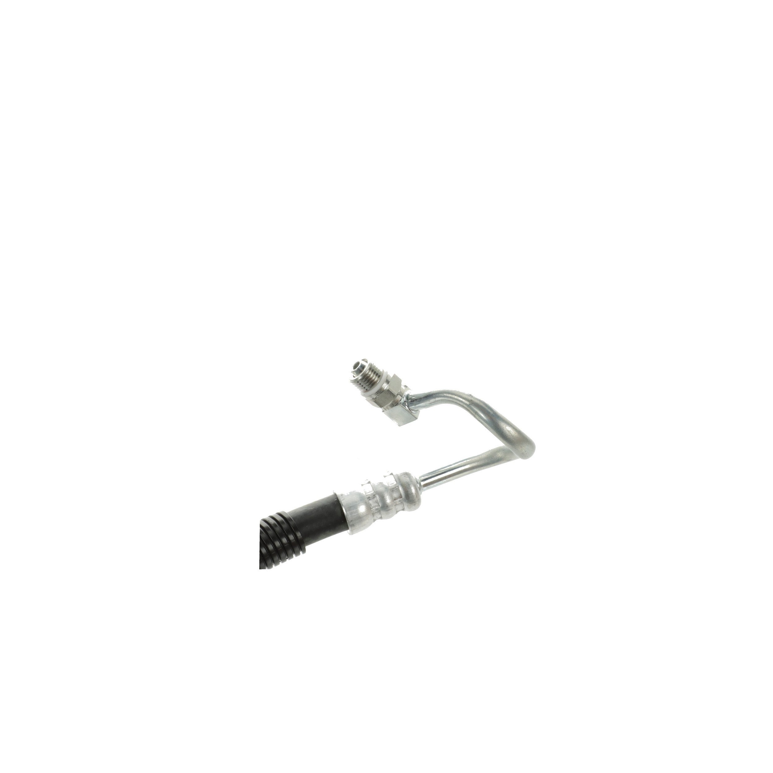 Sunsong PSB1 3401851