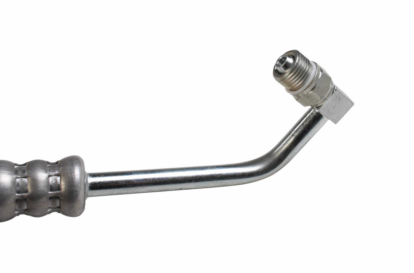 Sunsong PSB1 3401854