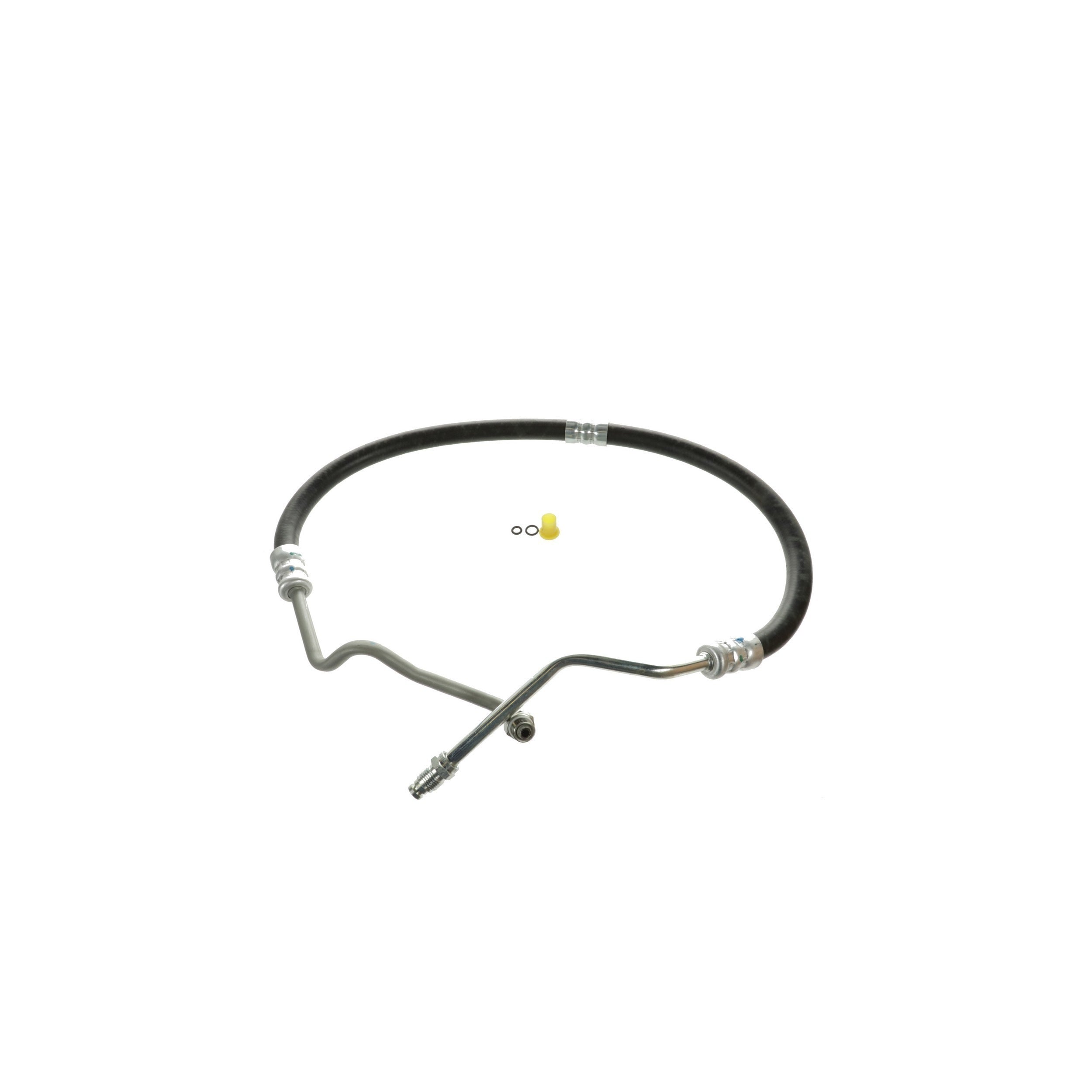 Sunsong PSB1 3401864