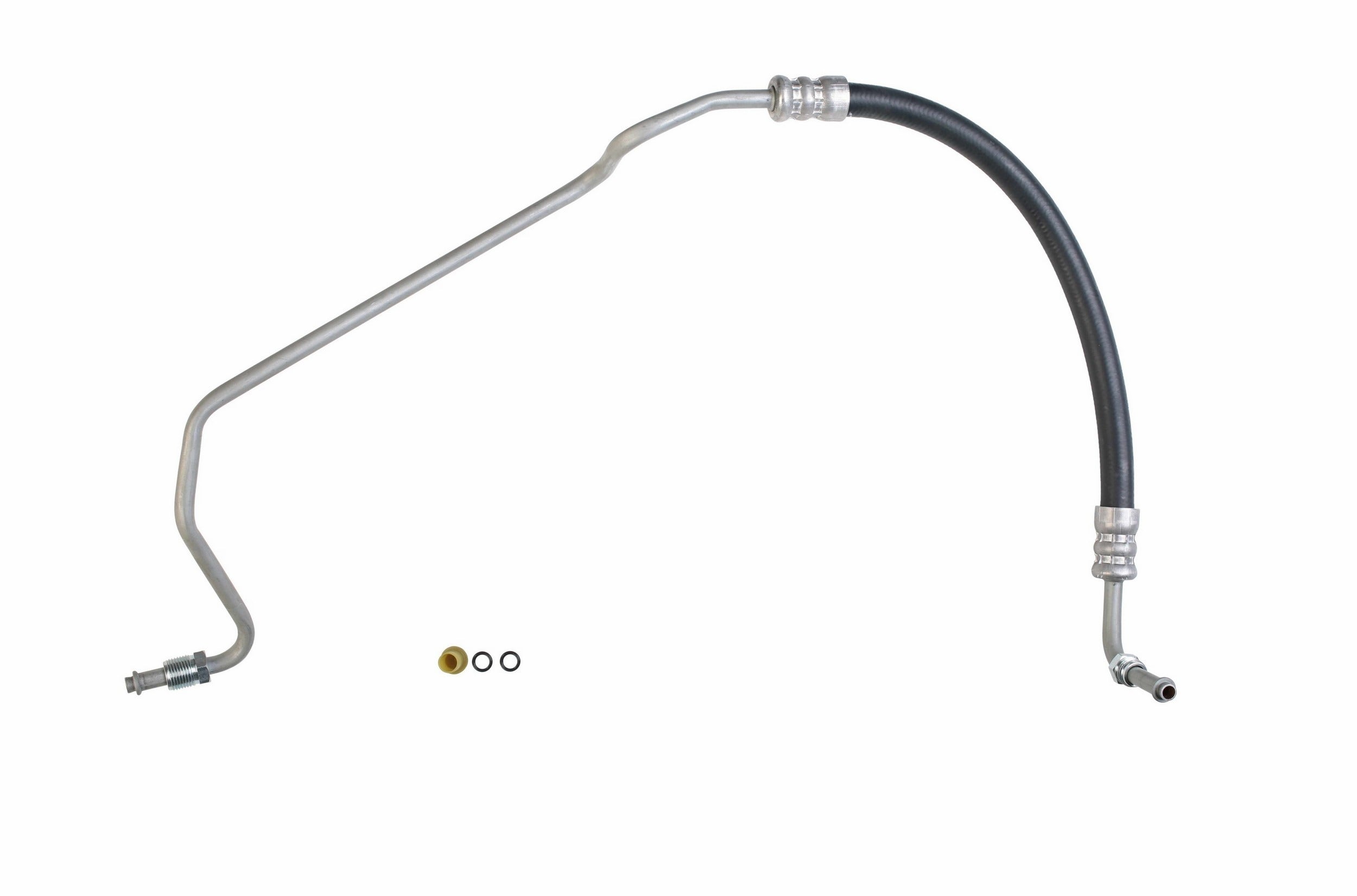 Sunsong PSB2 3401944