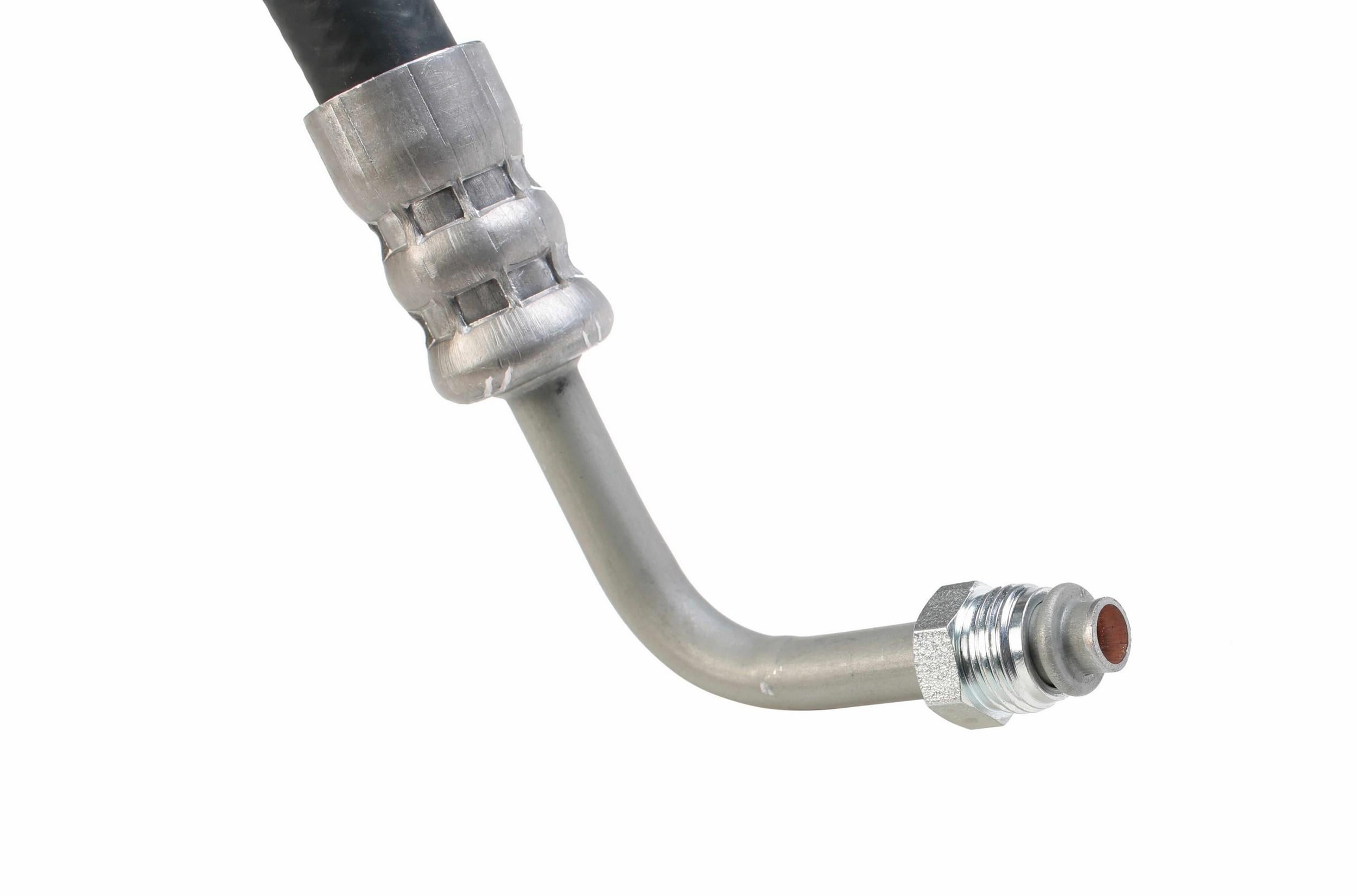 Sunsong PSB2 3401944