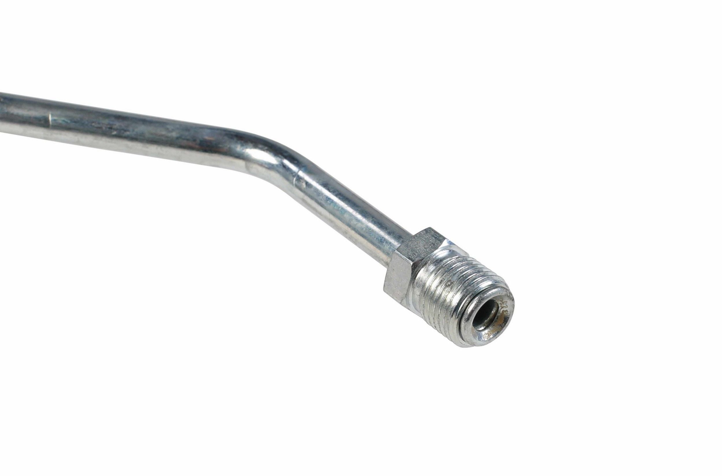 Sunsong PSB2 3402006