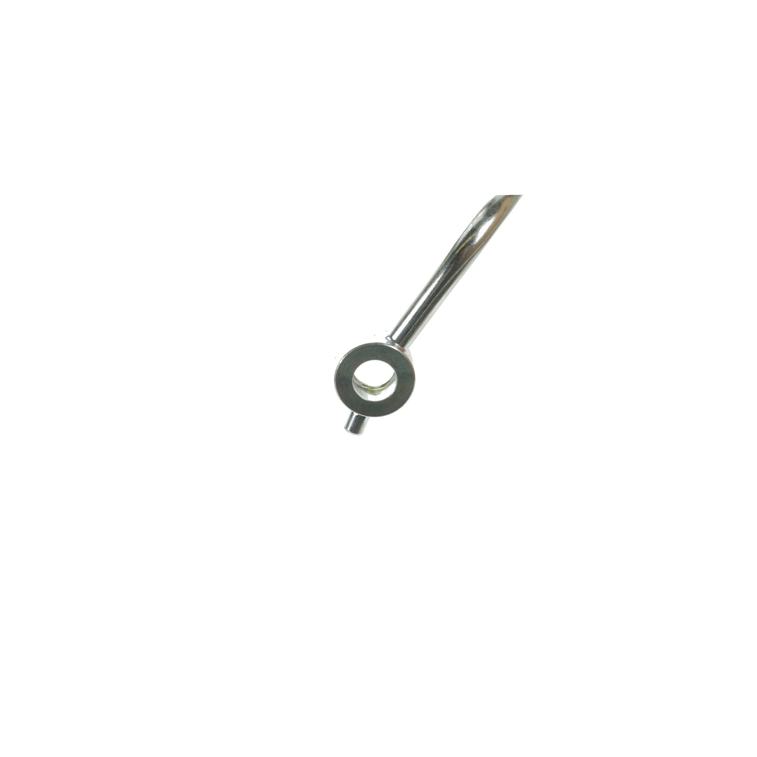 Sunsong PSB2 3402035