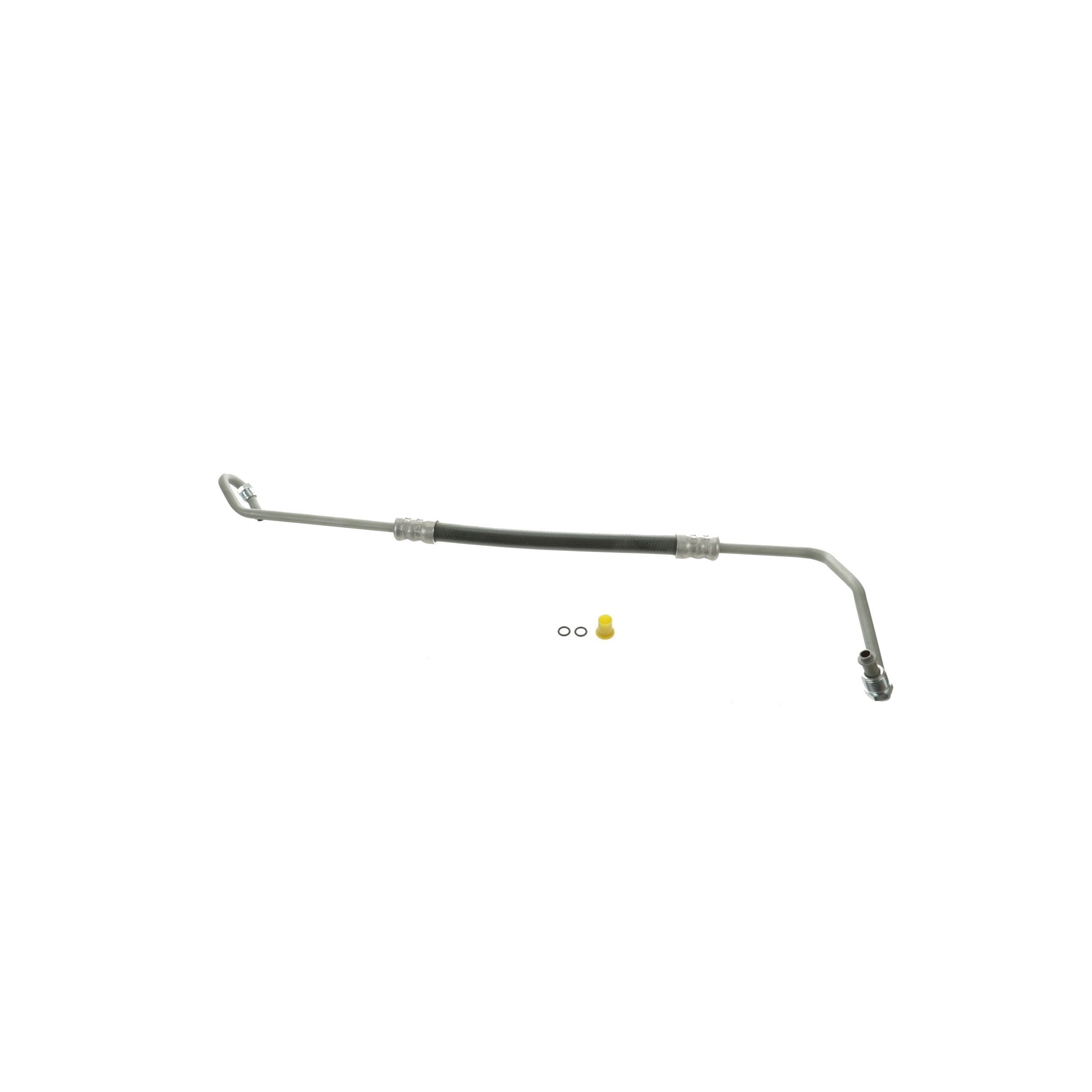 Sunsong PSB1 3402071