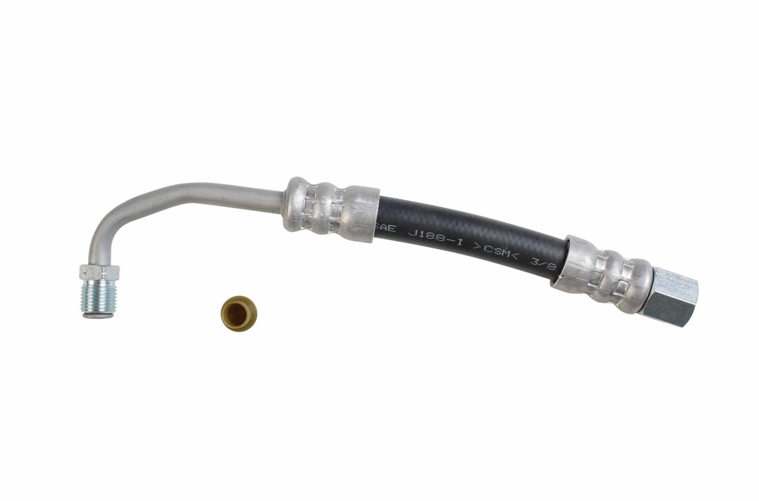 Sunsong PSB1 3402140