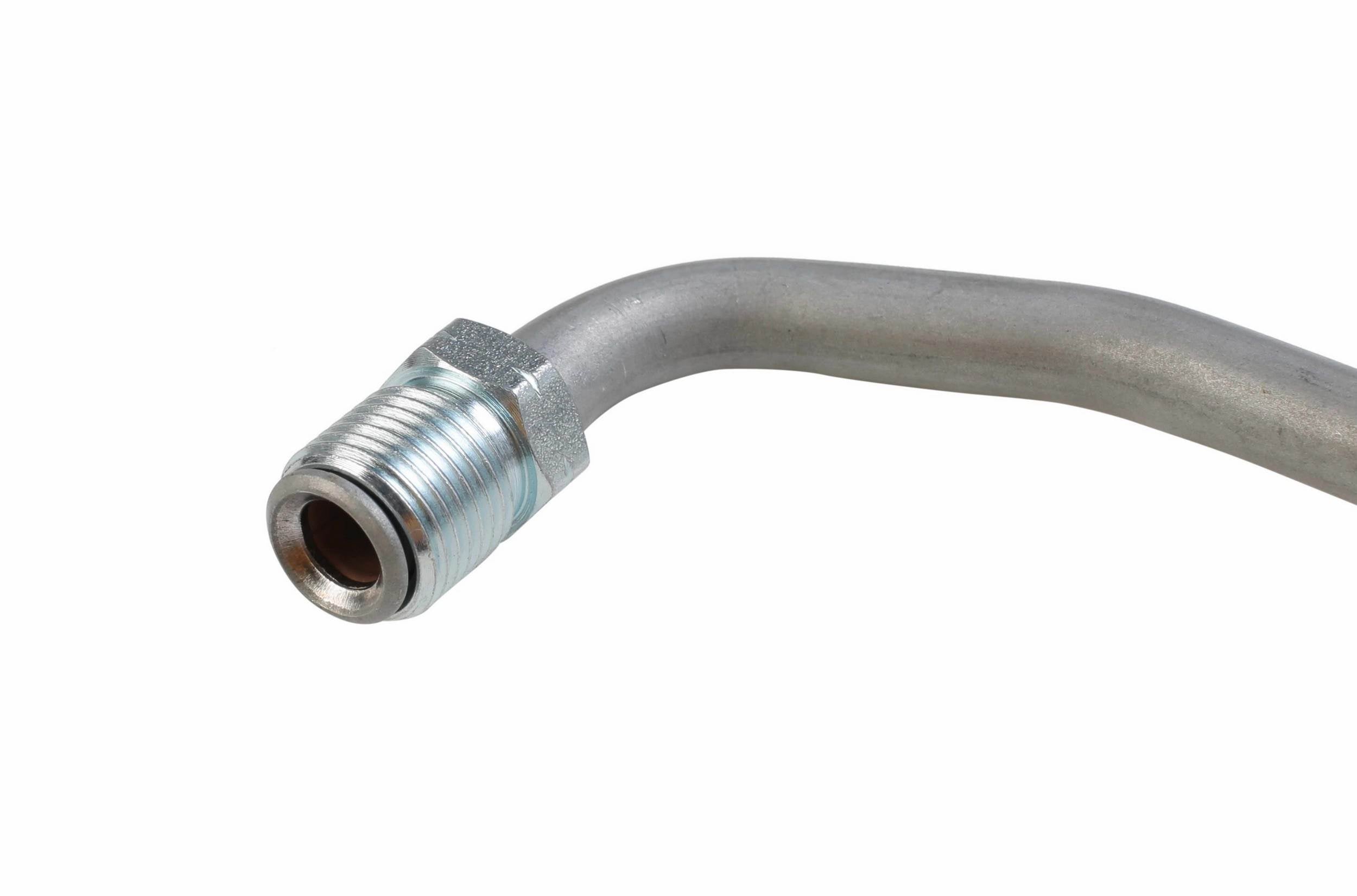 Sunsong PSB1 3402140