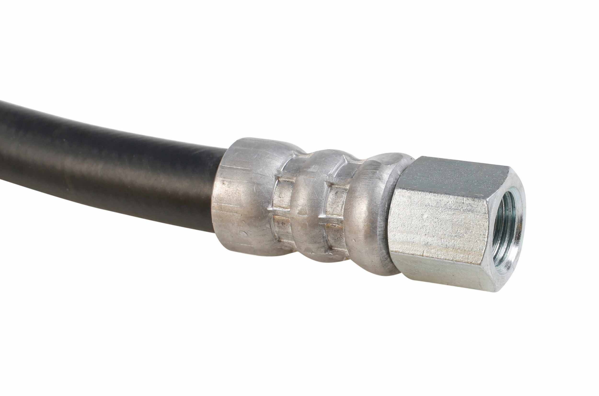 Sunsong PSB1 3402140