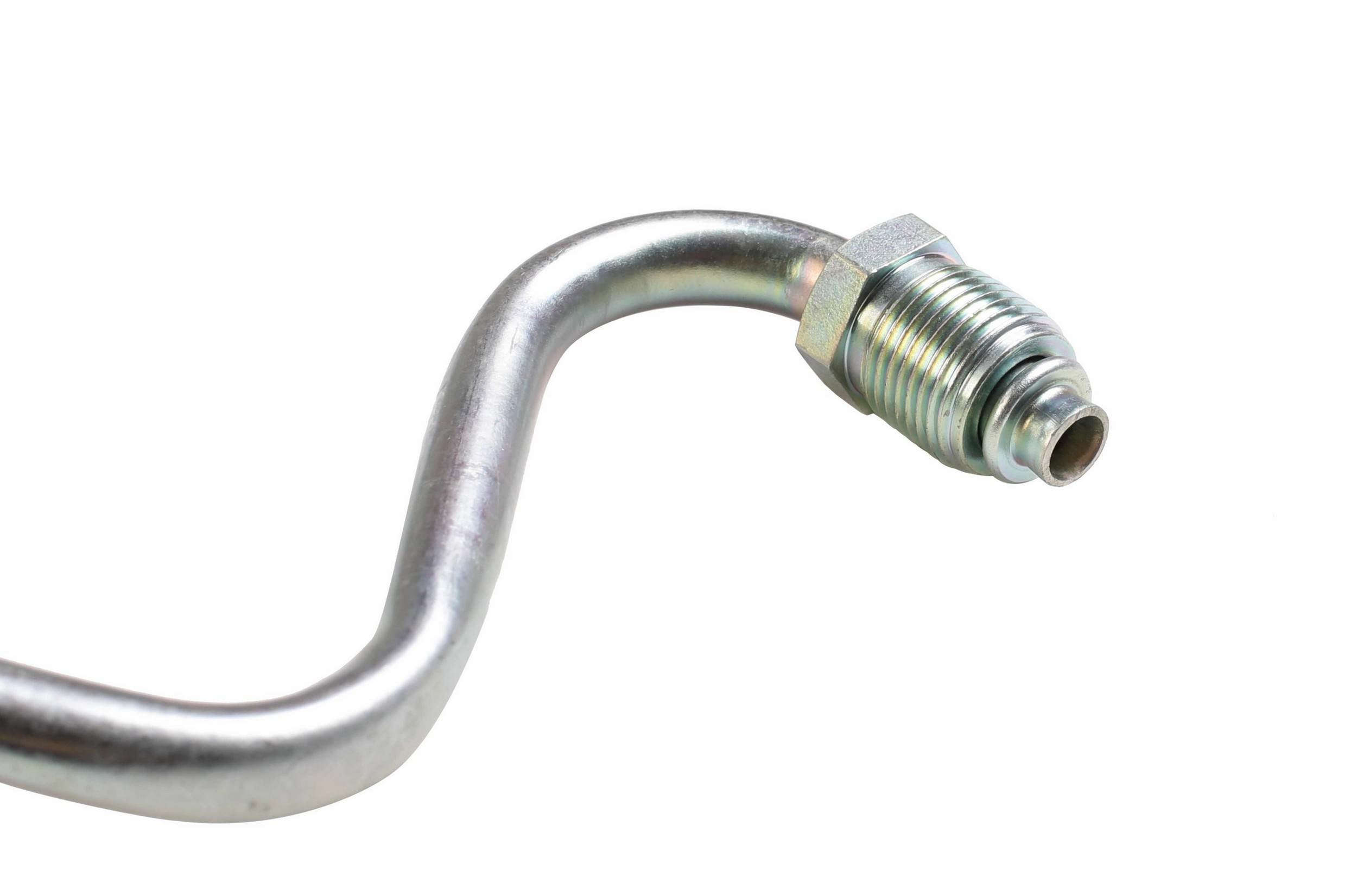 Sunsong PSB1 3402144