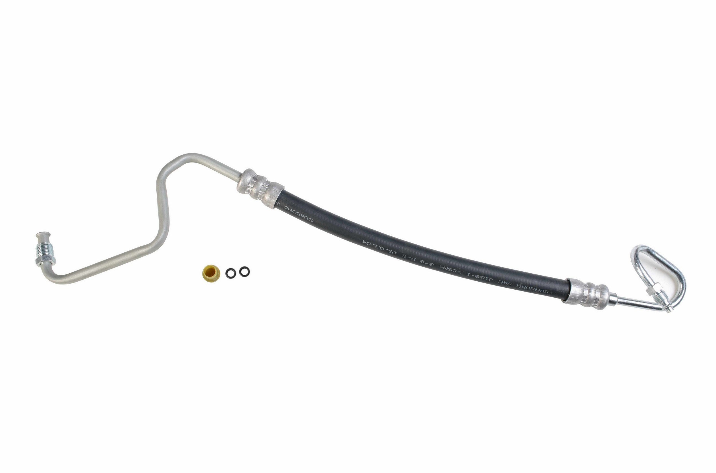 Sunsong PSB6 3402185
