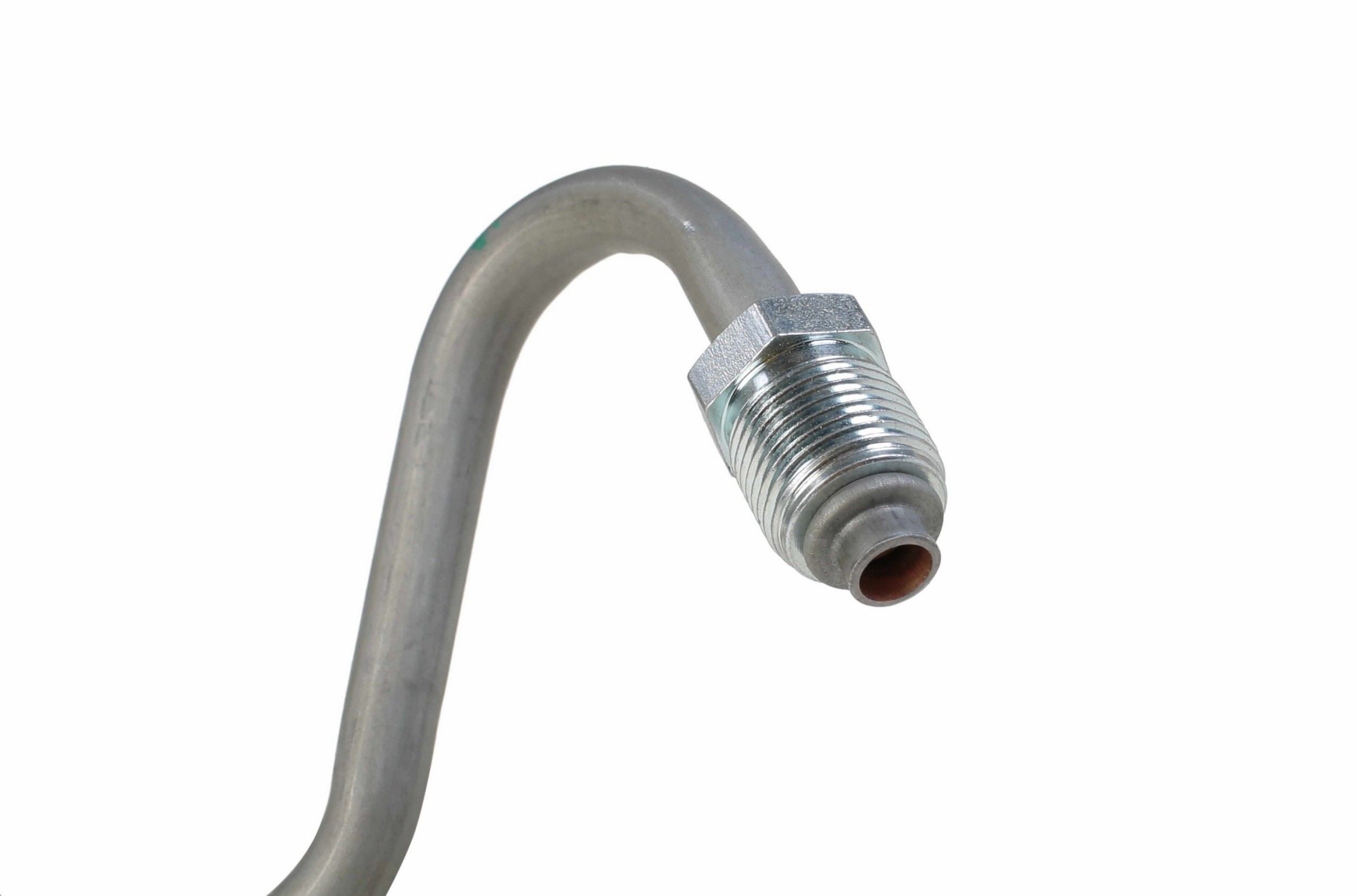 Sunsong PSB6 3402223