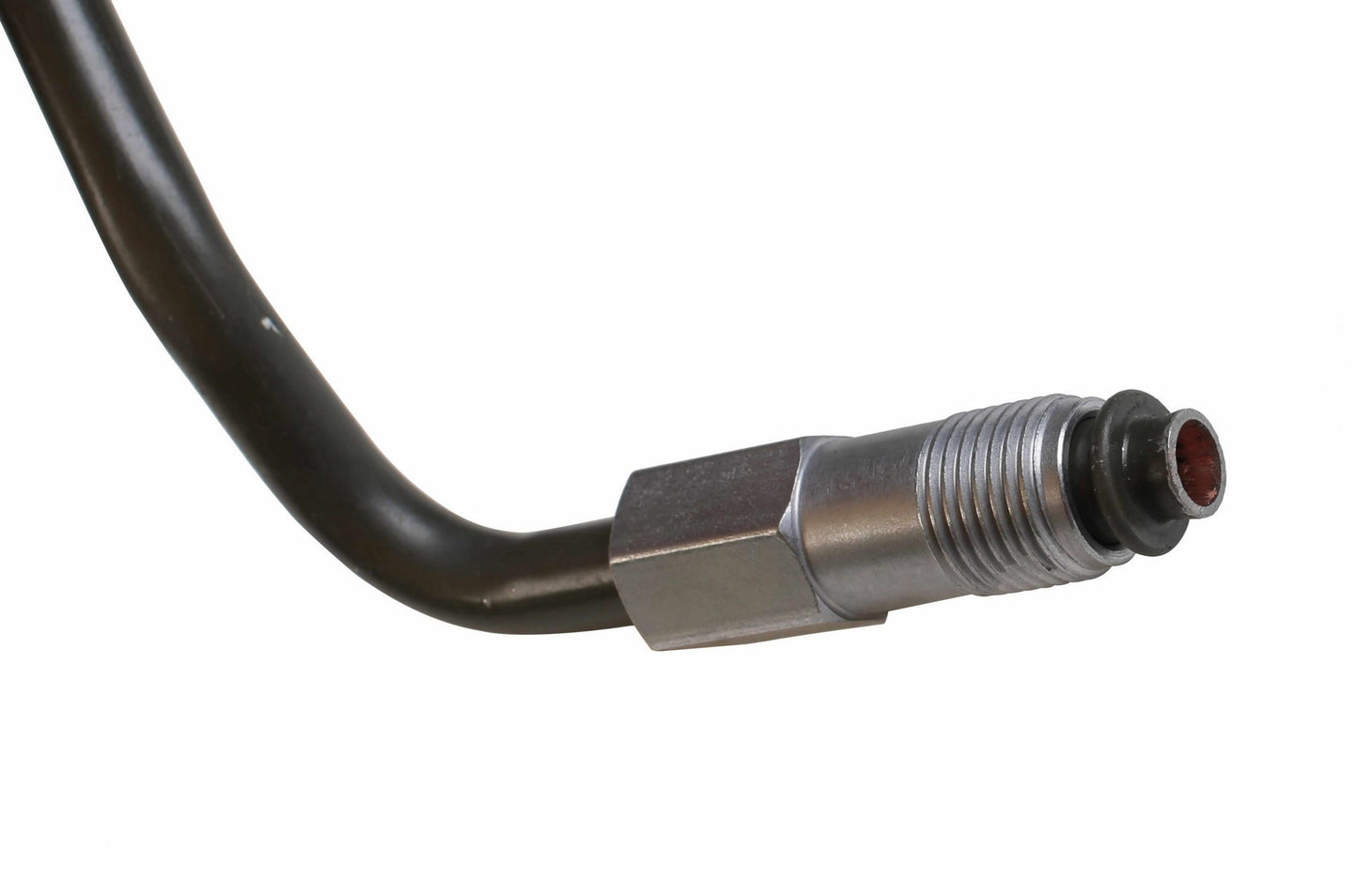 Sunsong Power Steering Pressure Line Hose Assembly 3402234