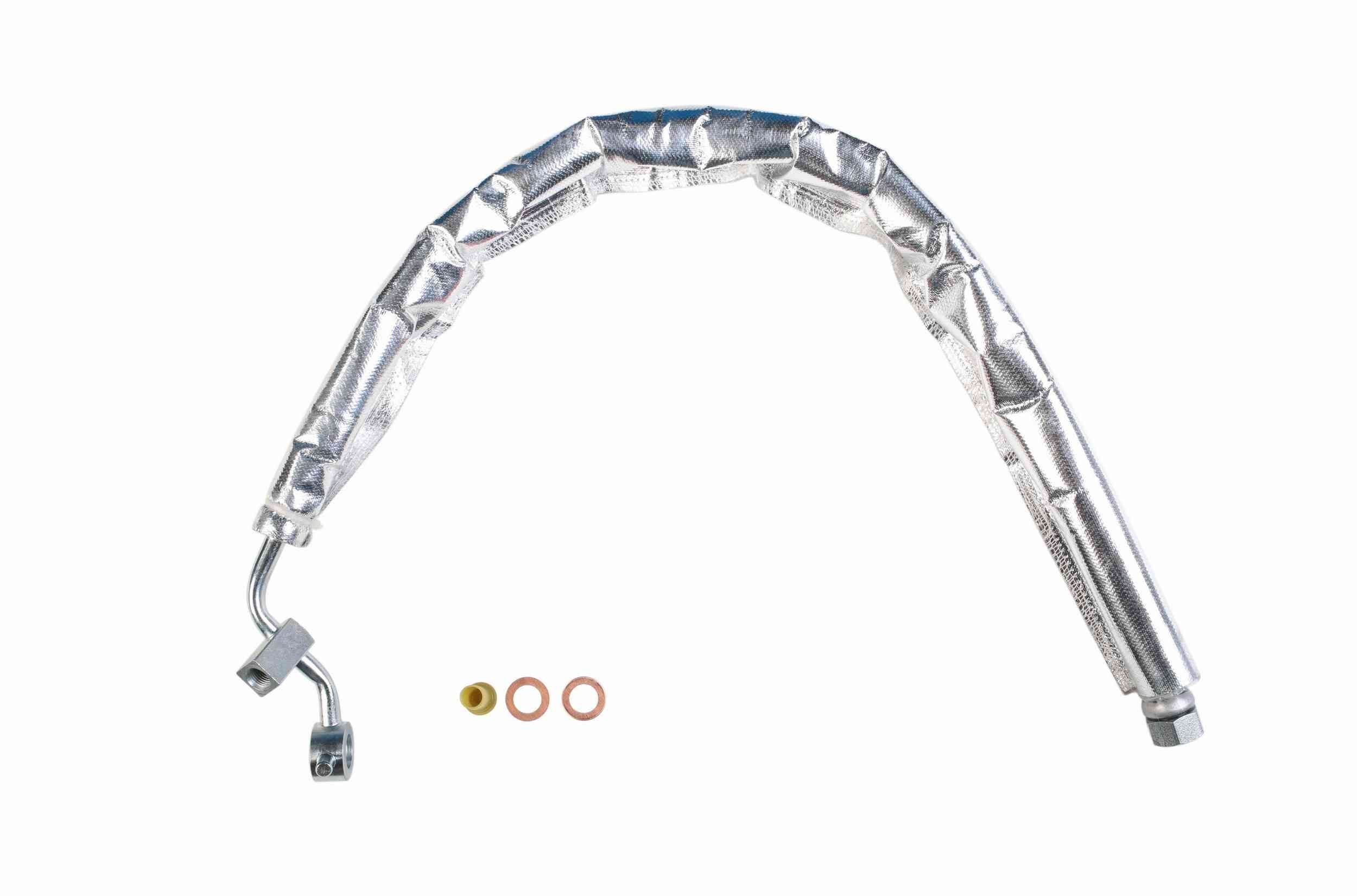 Sunsong PSB6 3402240