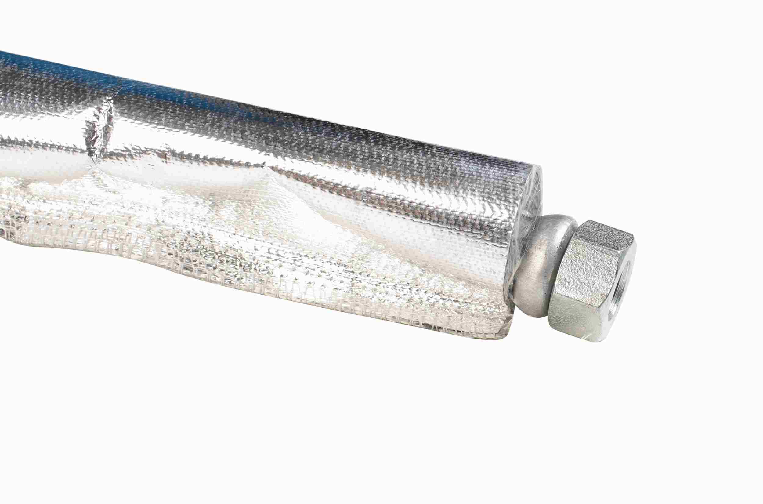 Sunsong PSB6 3402240