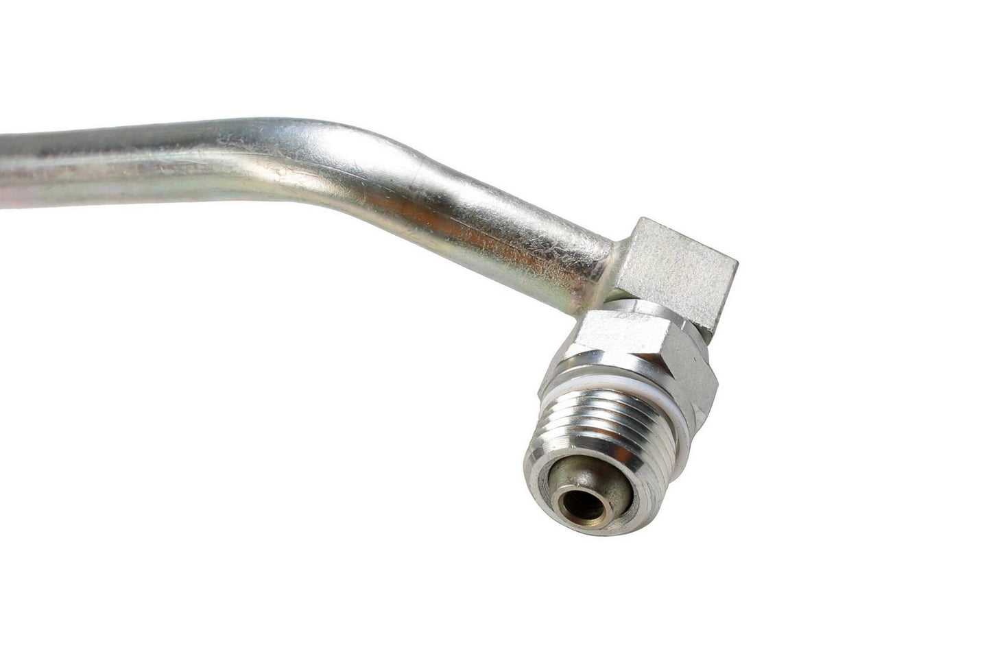 Sunsong PSB3 3402243