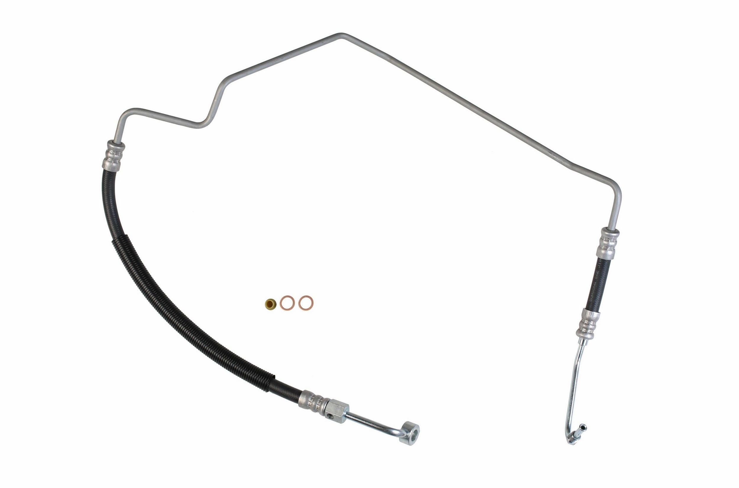 Sunsong OCB2 3402246