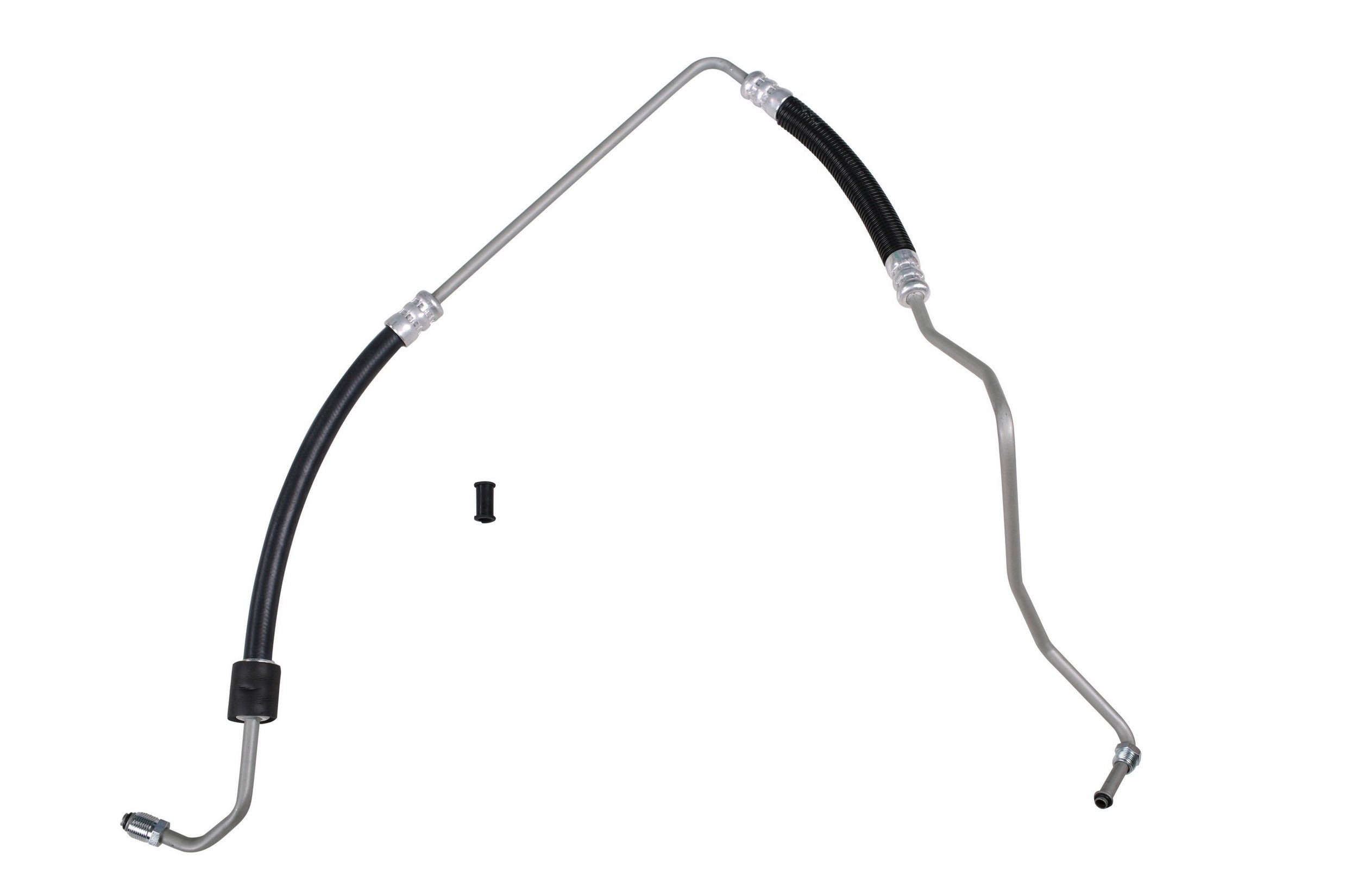 Sunsong PSB1 3402251