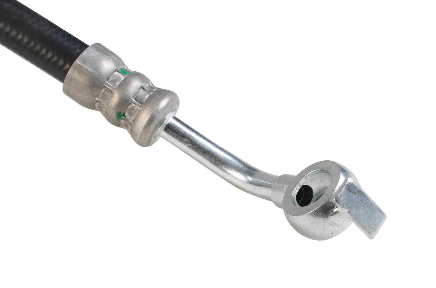 Sunsong PSB2 3402255