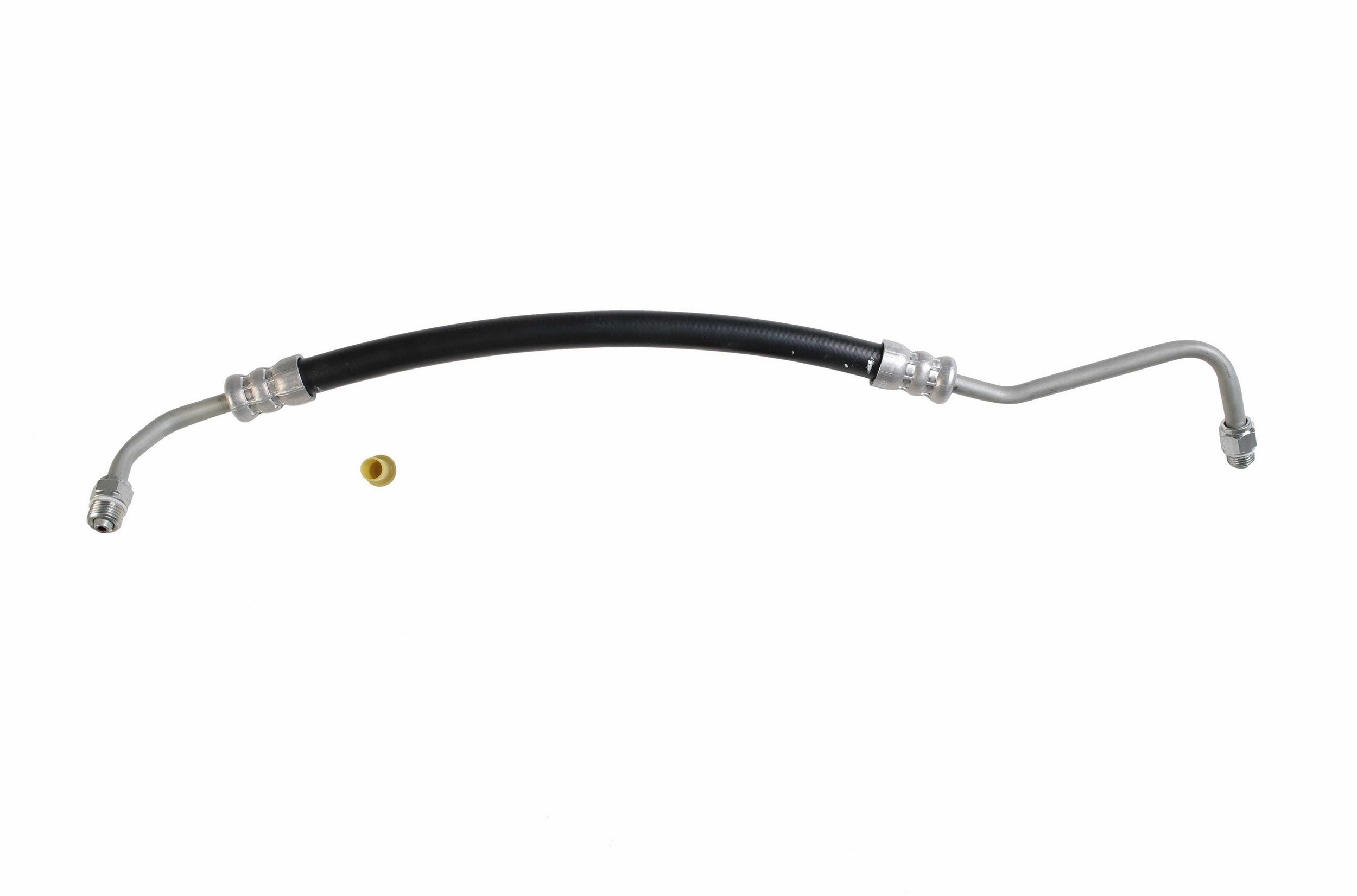 Sunsong PSB1 3402276