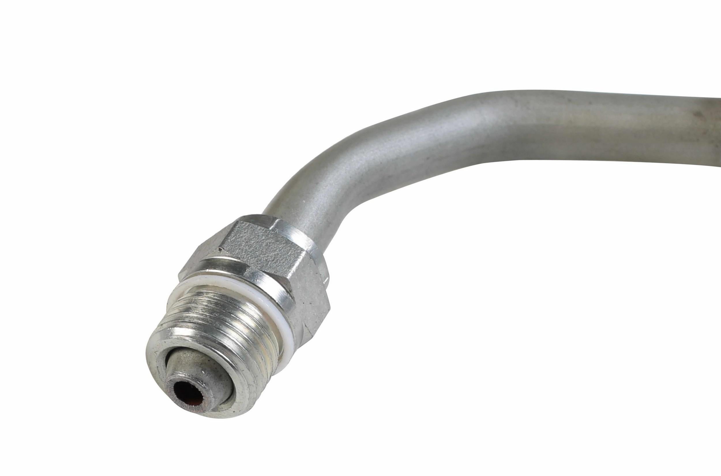 Sunsong PSB1 3402276