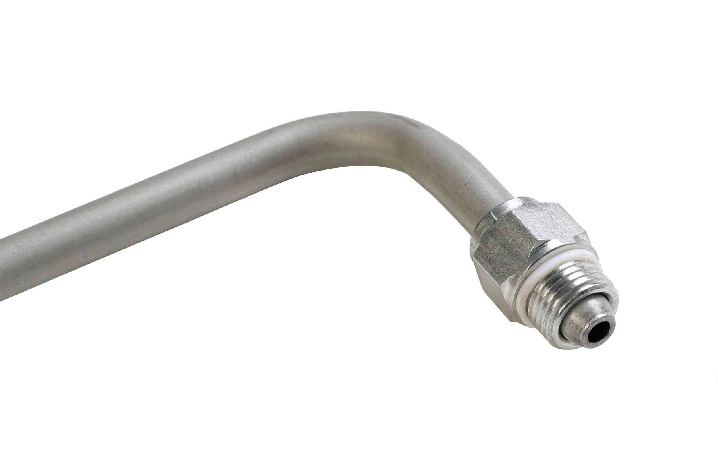 Sunsong PSB1 3402276