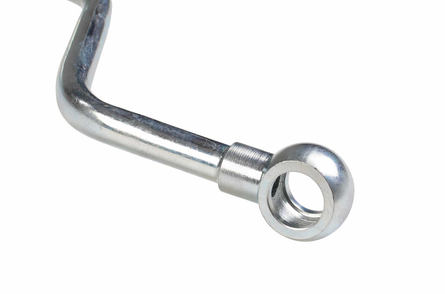 Sunsong PSB6 3402277