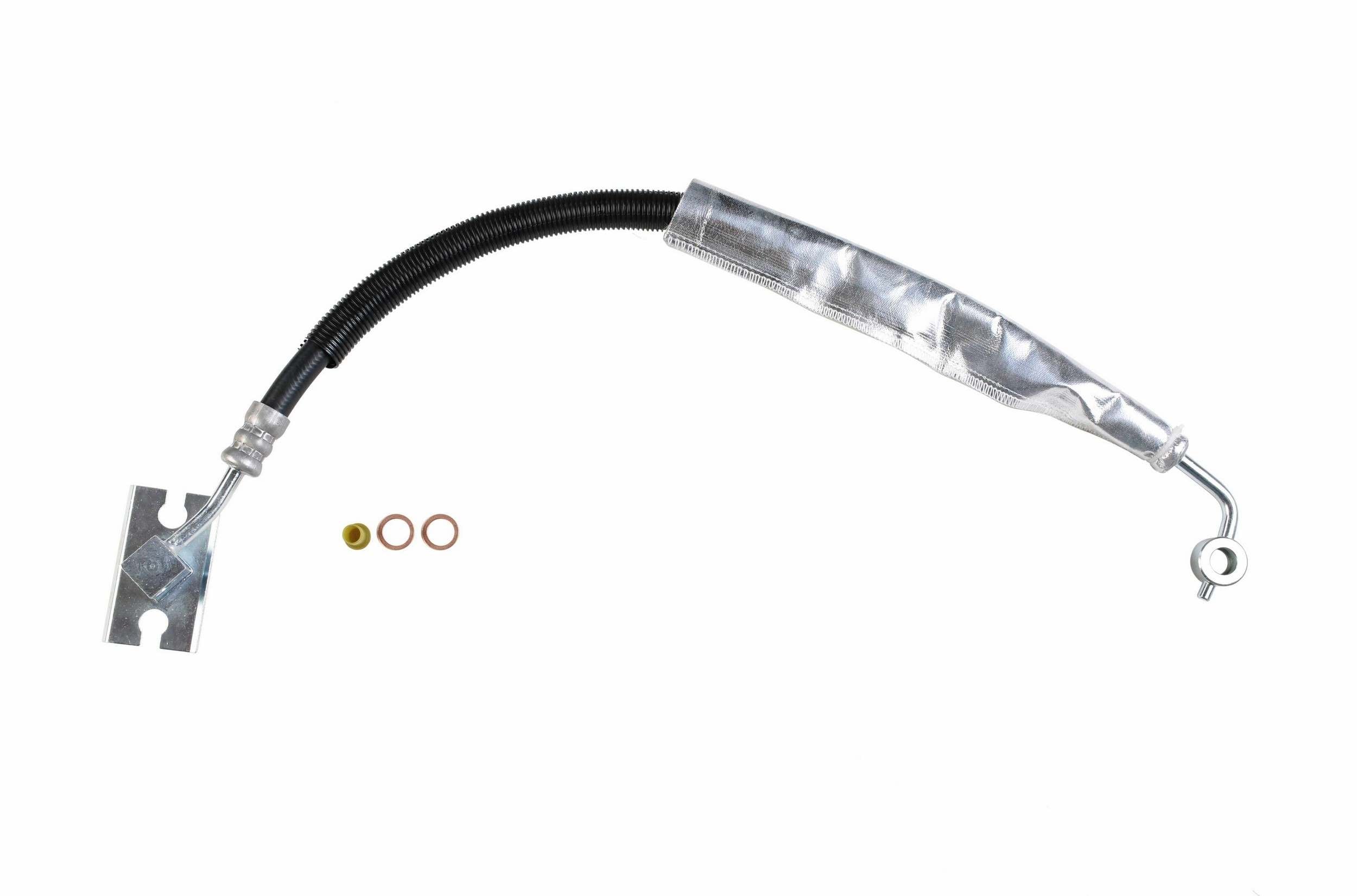 Sunsong PSB2 3402286
