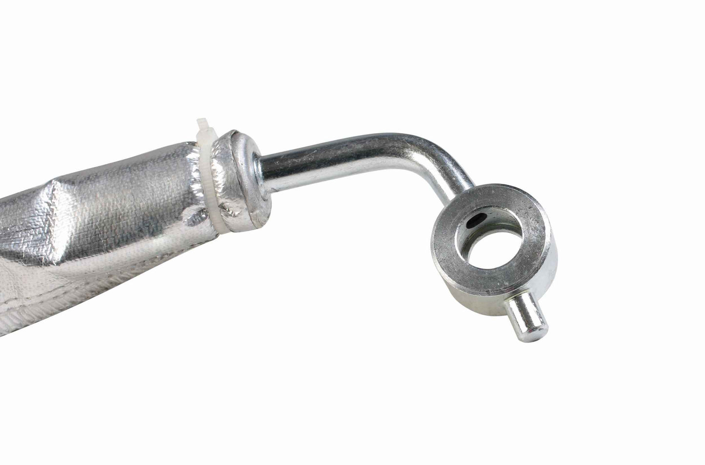 Sunsong PSB2 3402286