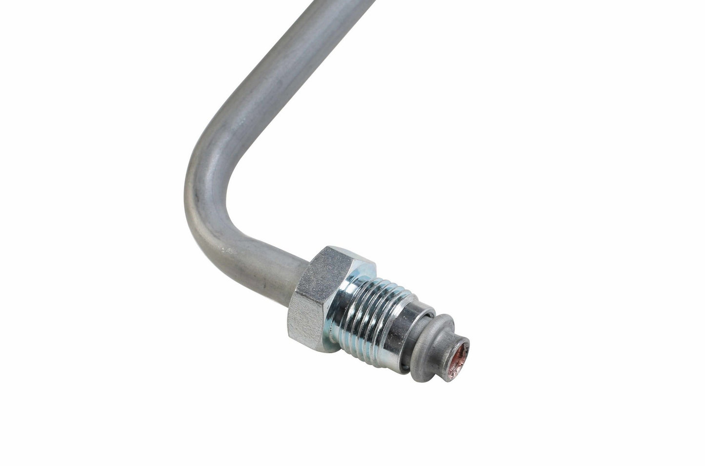 Sunsong PSB2 3402287