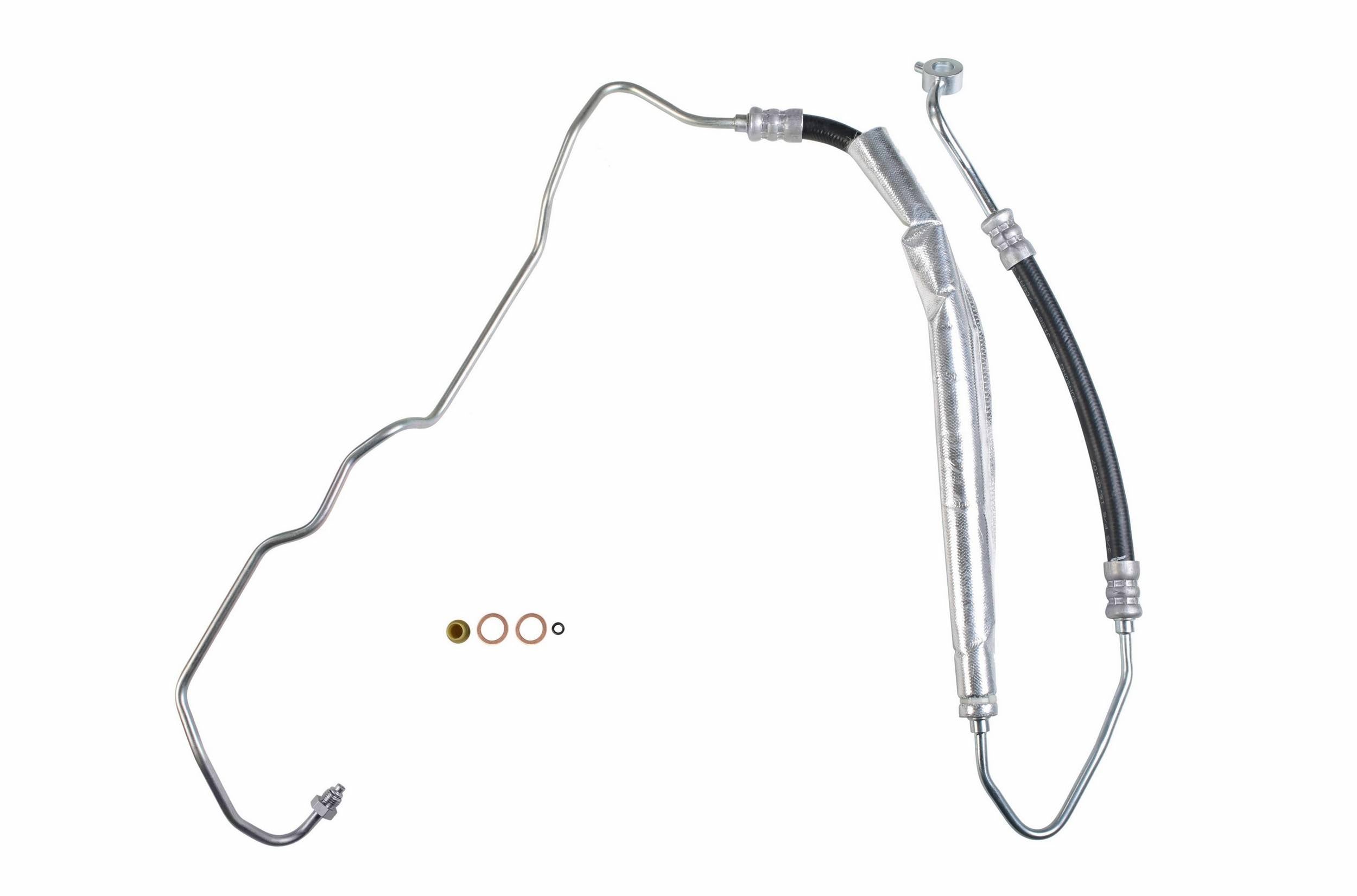 Sunsong PSB1 3402299