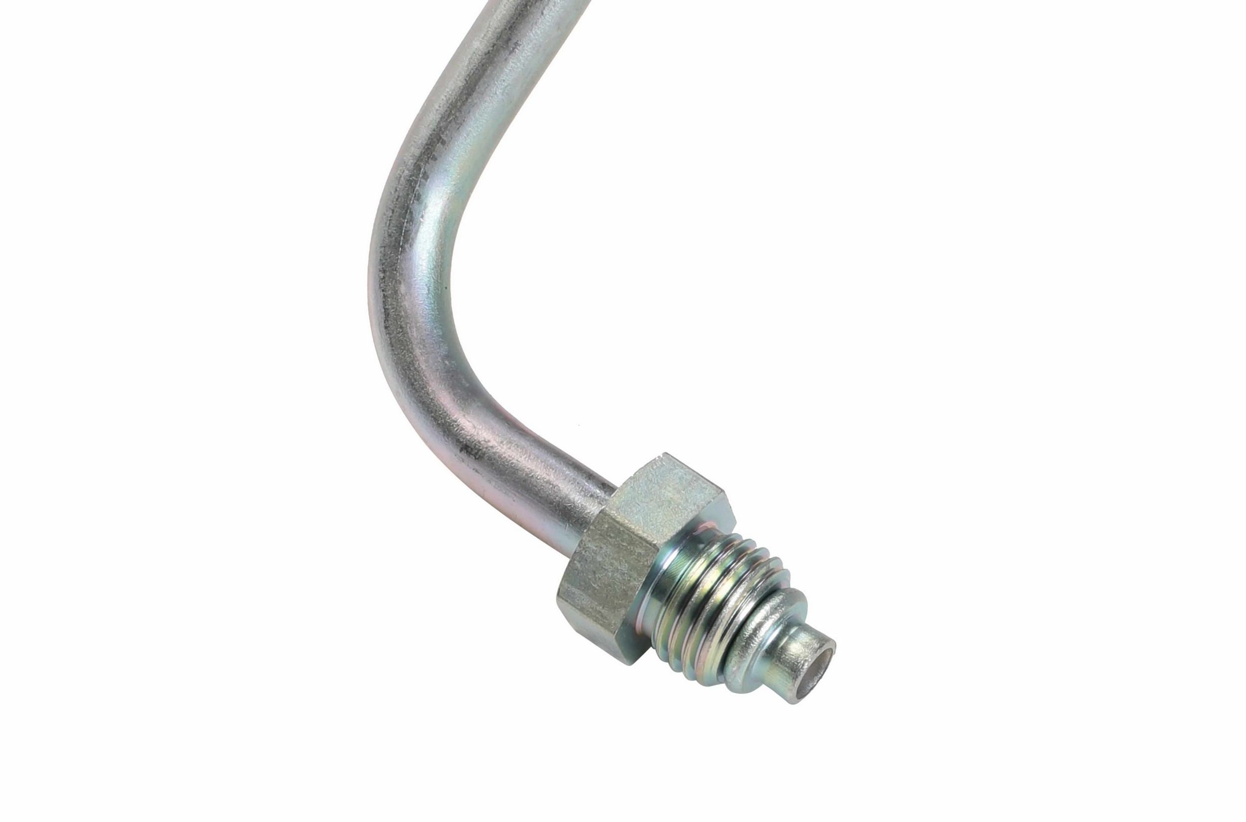 Sunsong PSB1 3402299