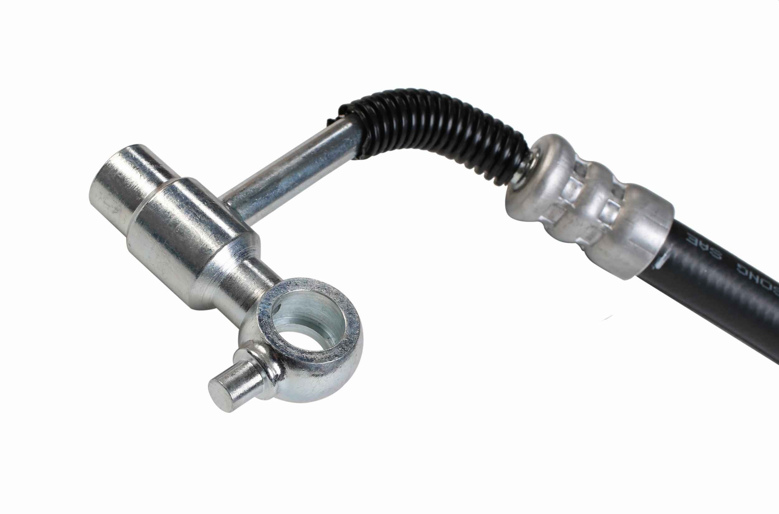 Sunsong PSB6 3402316