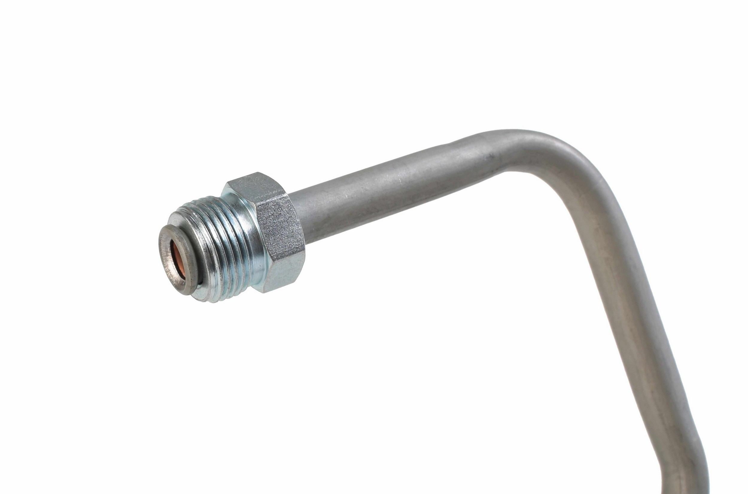 Sunsong PSB1 3402324