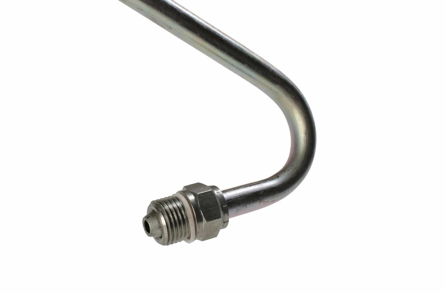 Sunsong Power Steering Pressure Line Hose Assembly 3402328