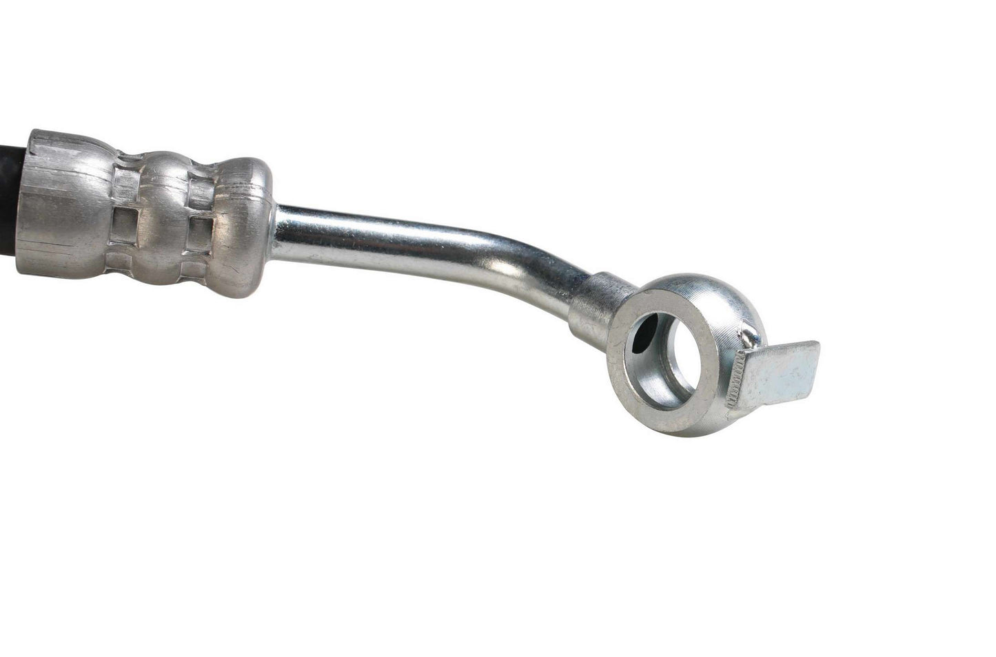 Sunsong PSB1 3402330