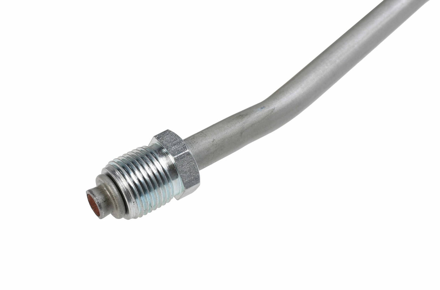 Sunsong Power Steering Pressure Line Hose Assembly 3402347