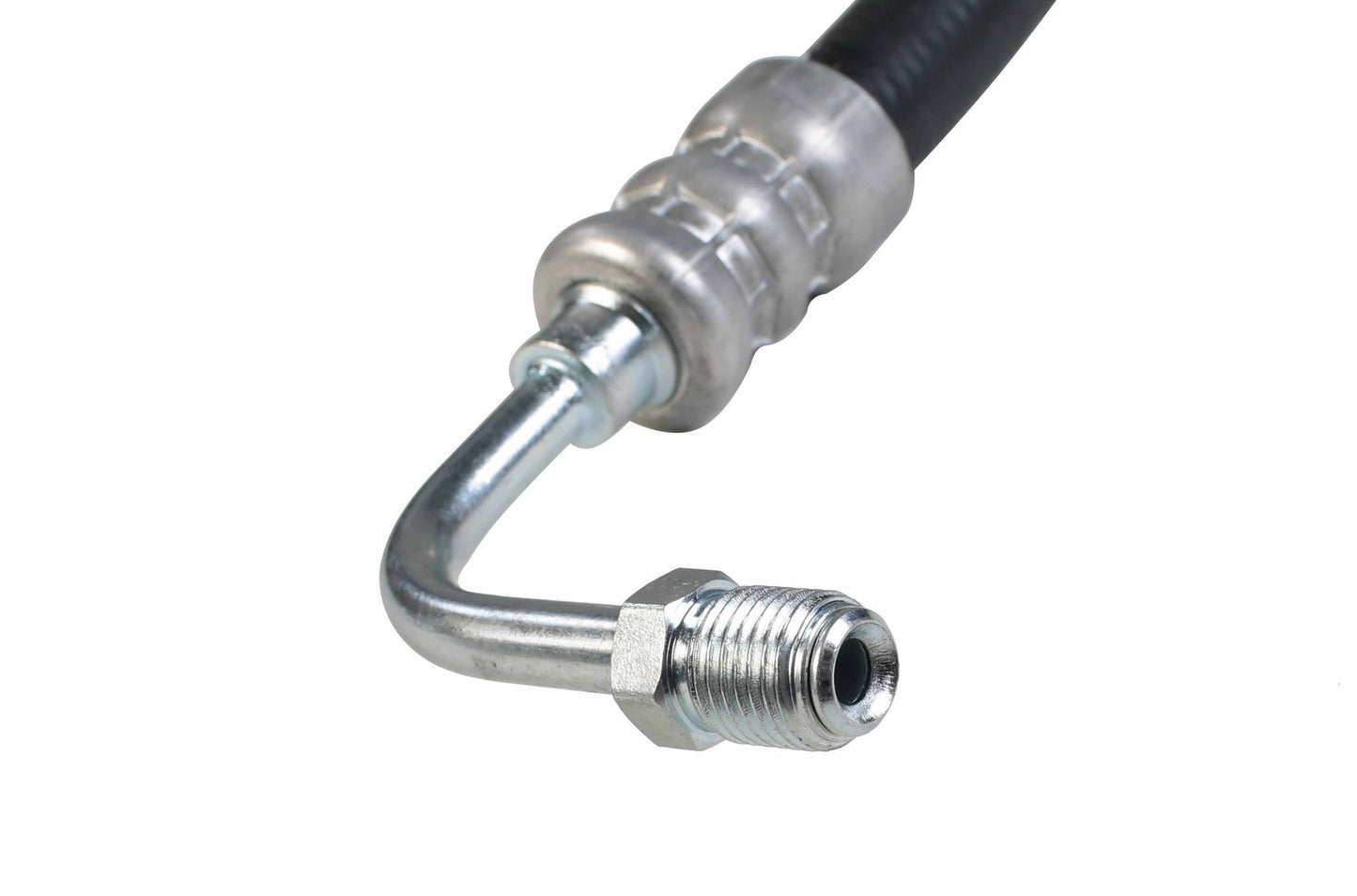 Sunsong PSB5 3402348