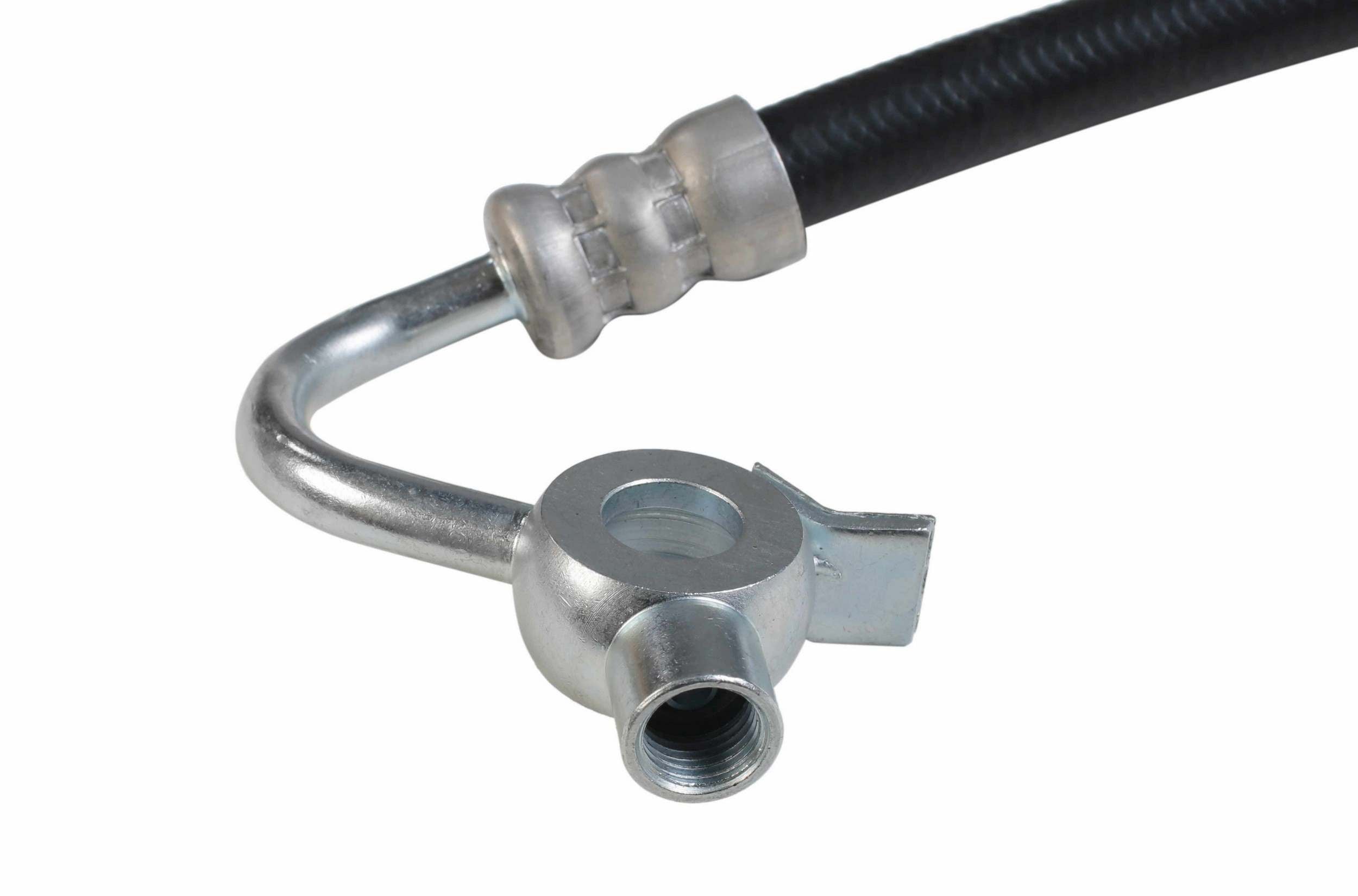 Sunsong PSB2 3402356